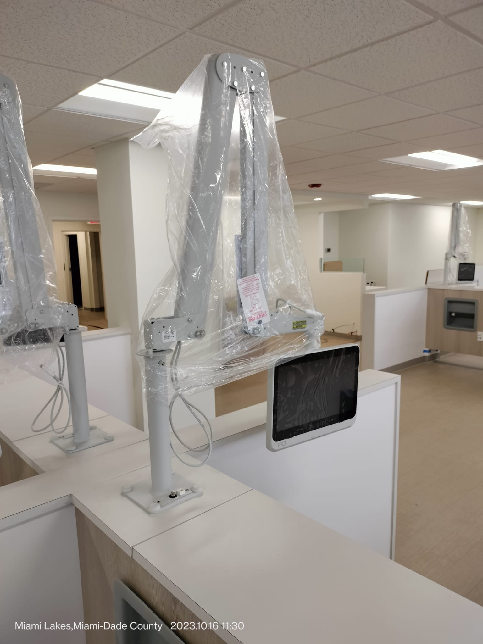 Image of Recuperación de Datos in Miami
