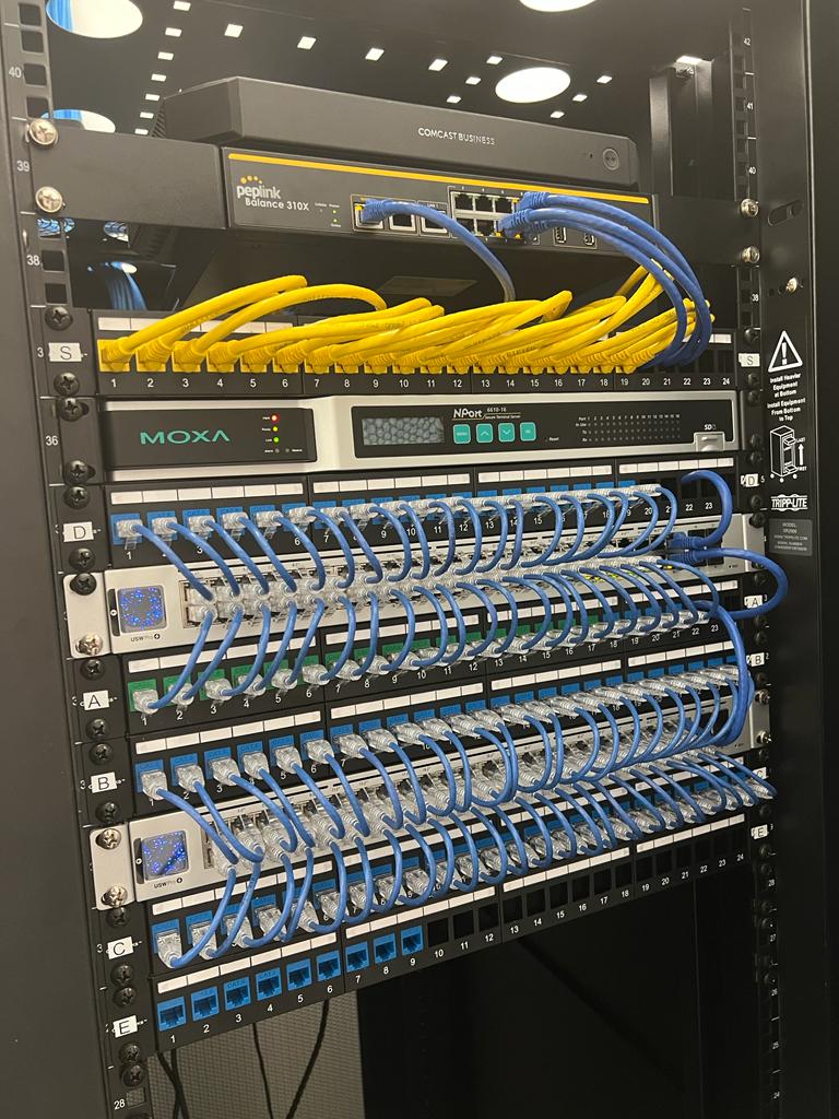 Image of Recuperación de Datos in Miami
