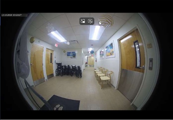 Image of Recuperación de Datos in Miami
