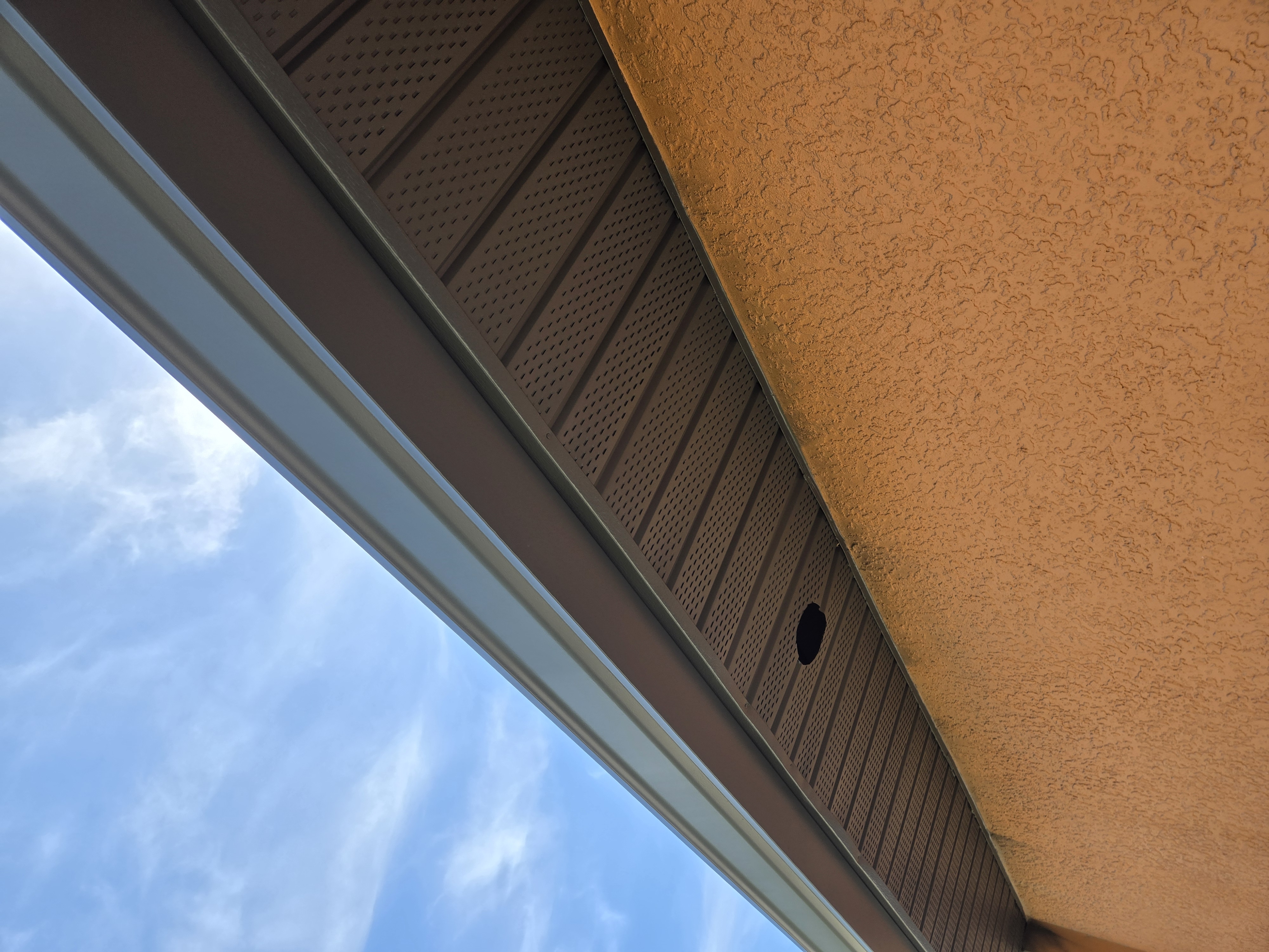 Image of Shark B painting llc in cape coral 