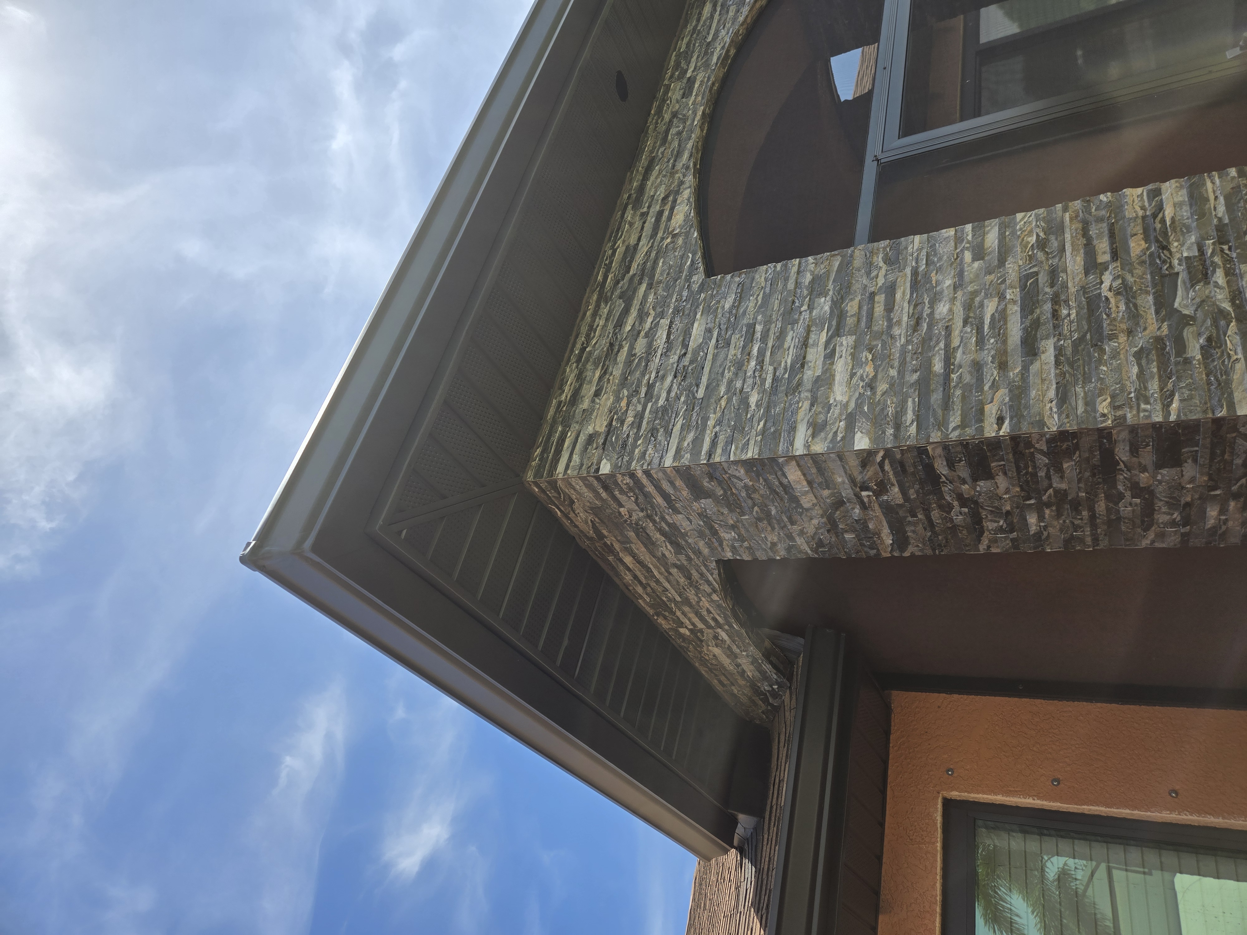Image of Shark B painting llc in cape coral 