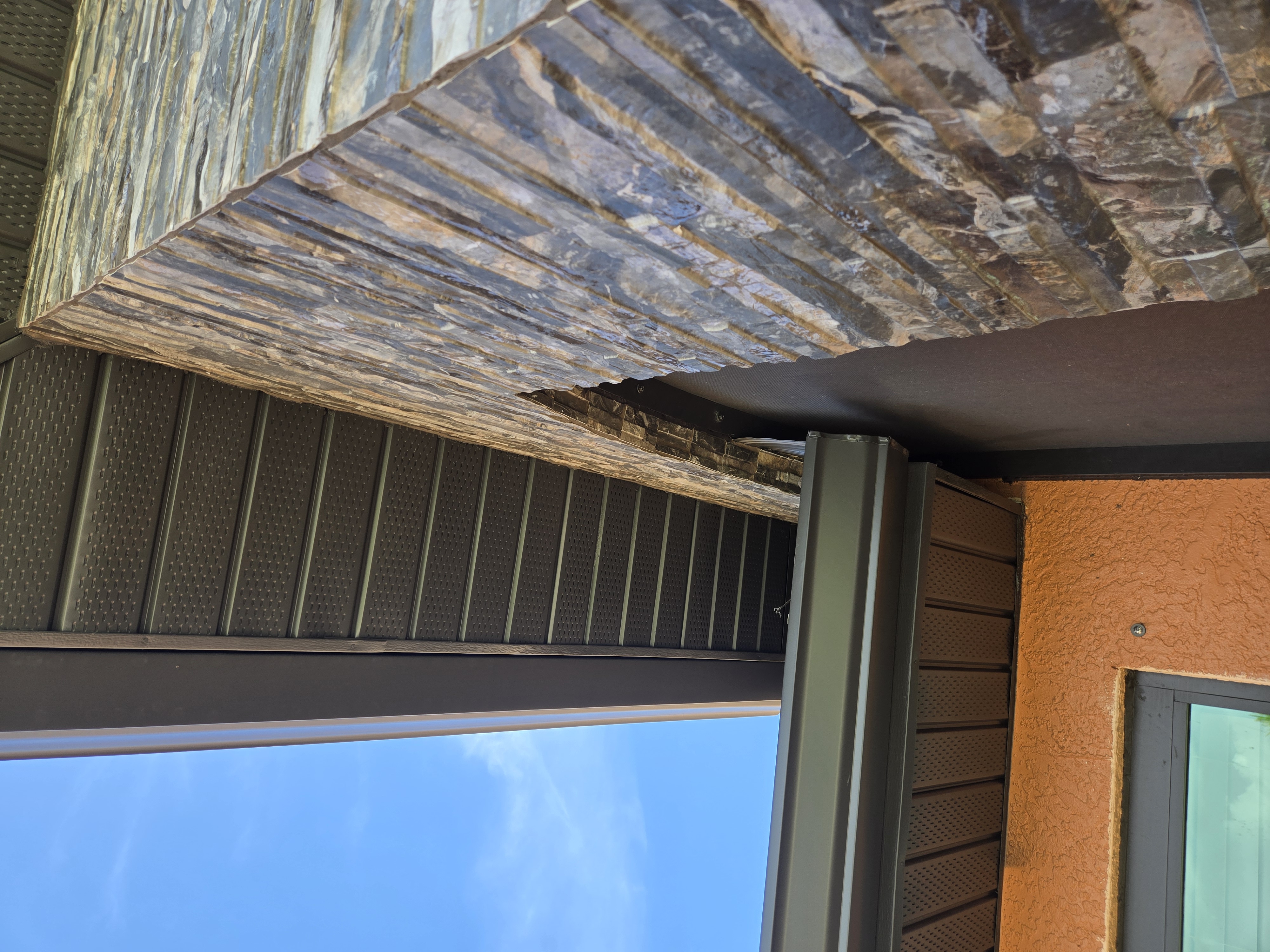 Image of Shark B painting llc in cape coral 