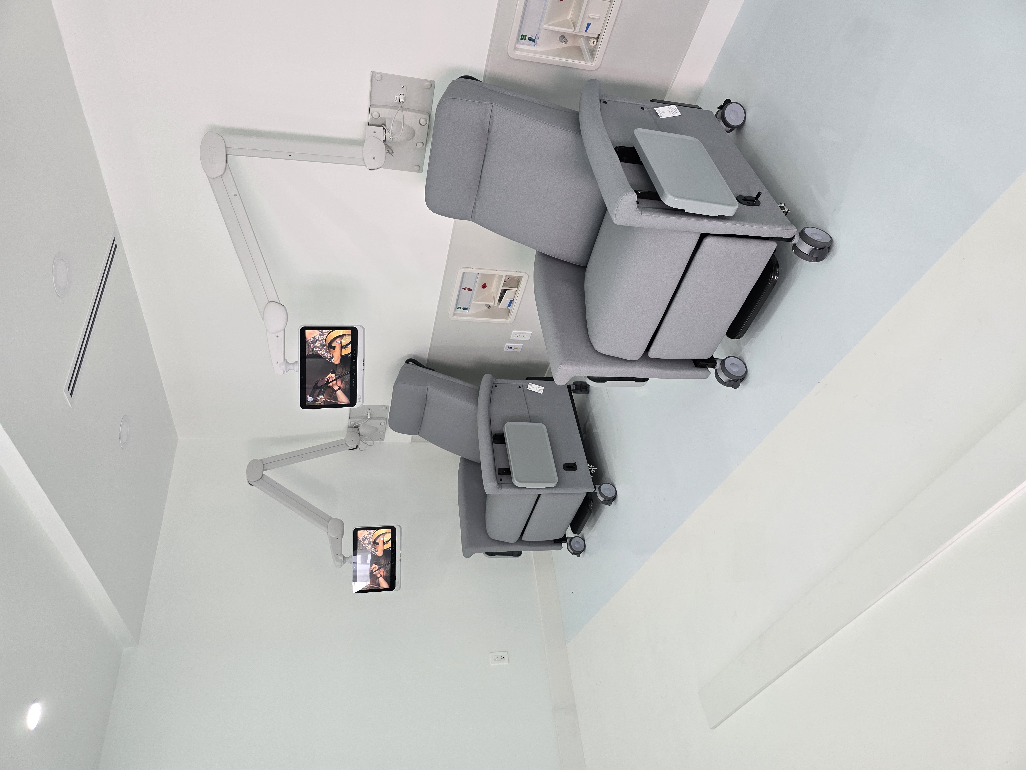 Image of Recuperación de Datos in Miami