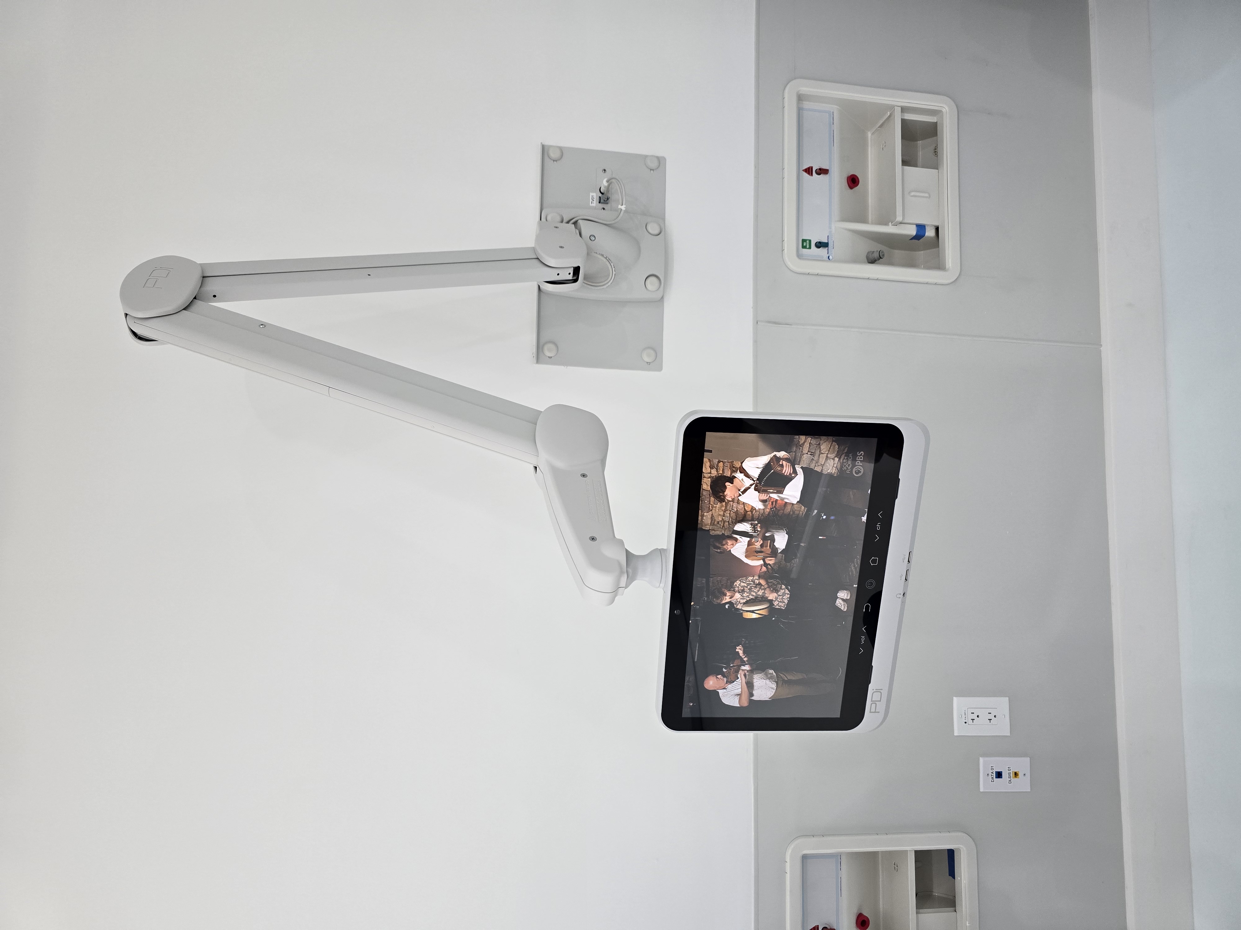 Image of Recuperación de Datos in Miami