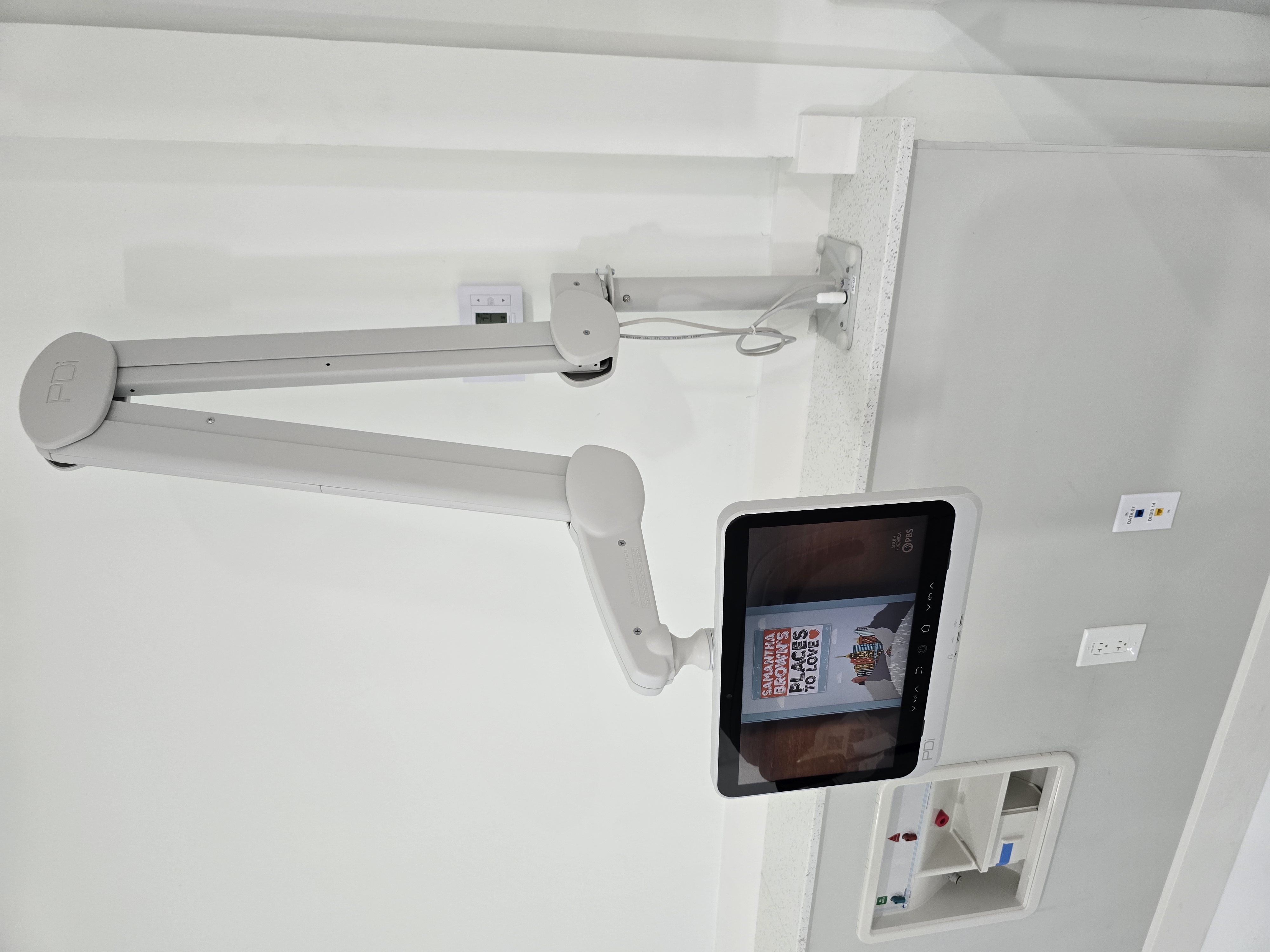 Image of Recuperación de Datos in Miami