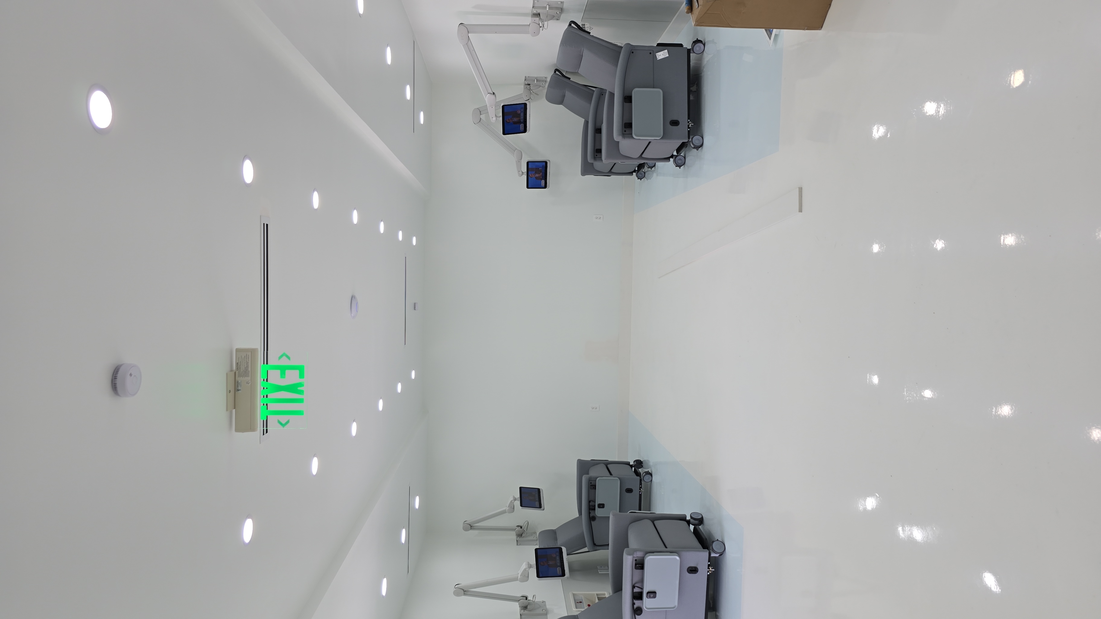 Image of Recuperación de Datos in Miami