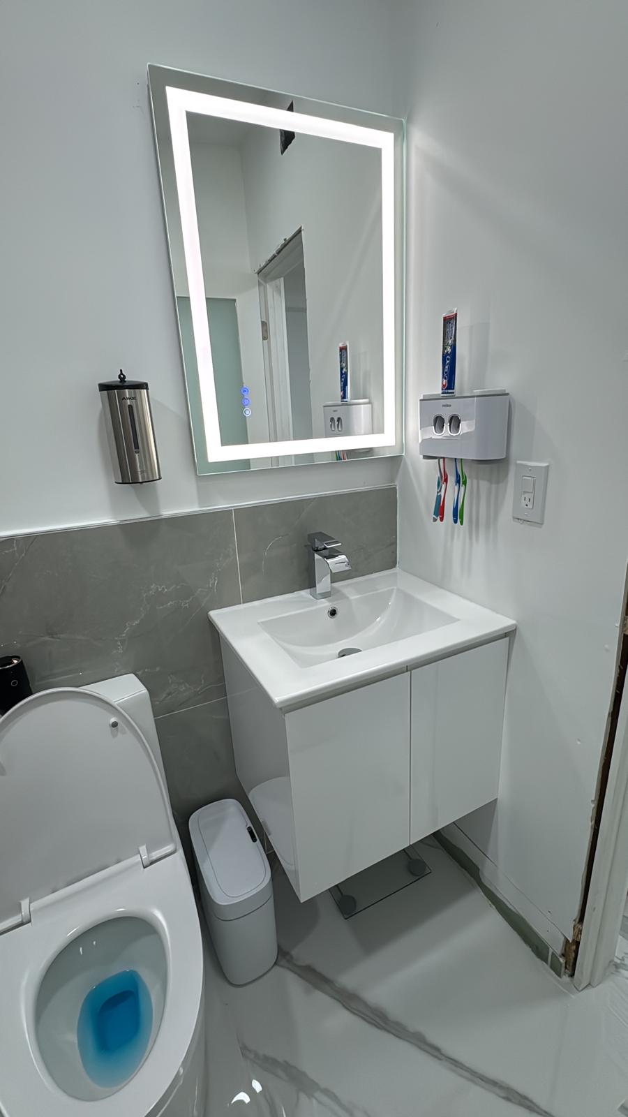 Image of Plomeria general , destupicion de todo tipo , remodelaciones de baños . in Miami