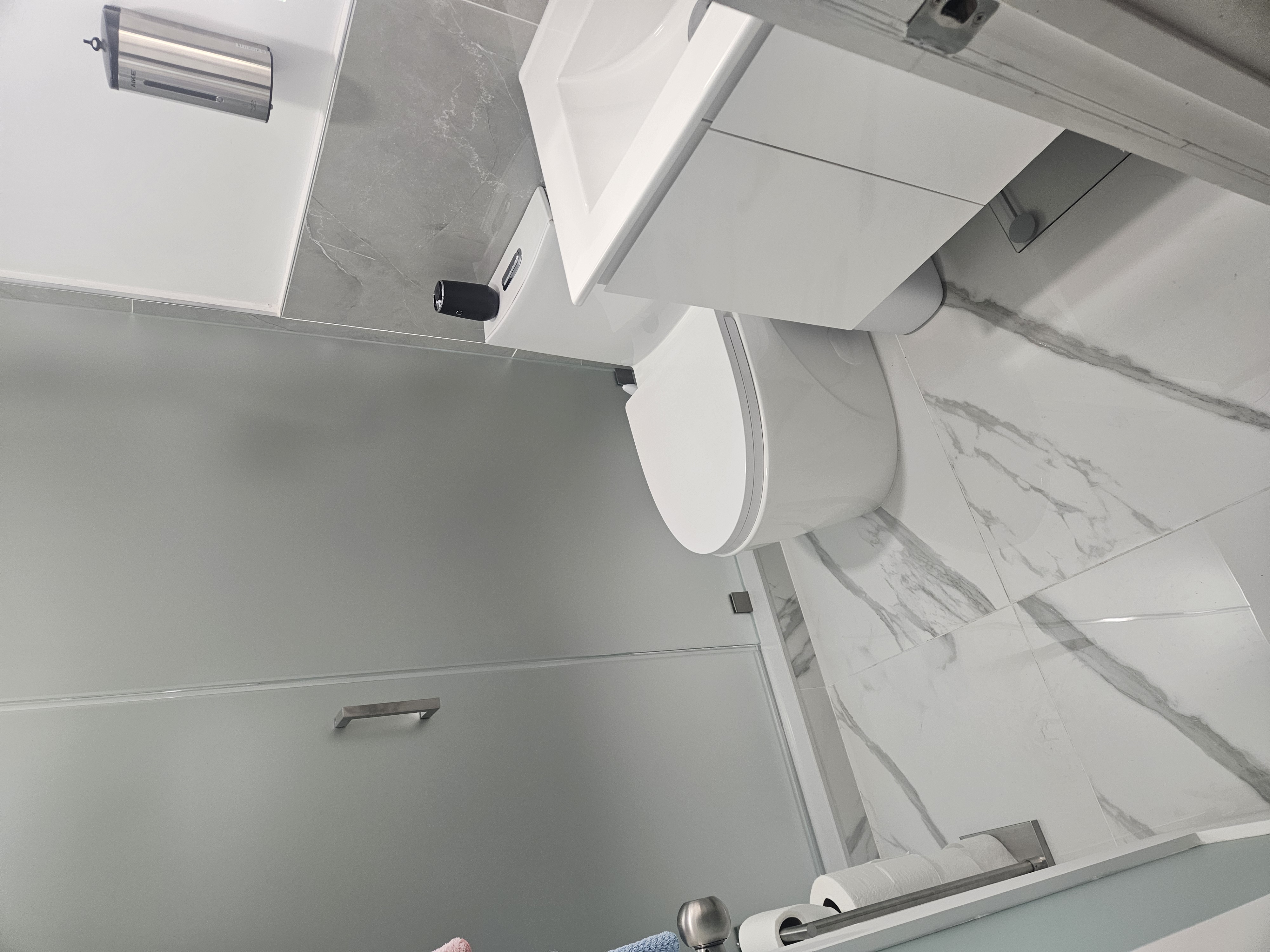 Image of Plomeria general , destupicion de todo tipo , remodelaciones de baños . in Miami