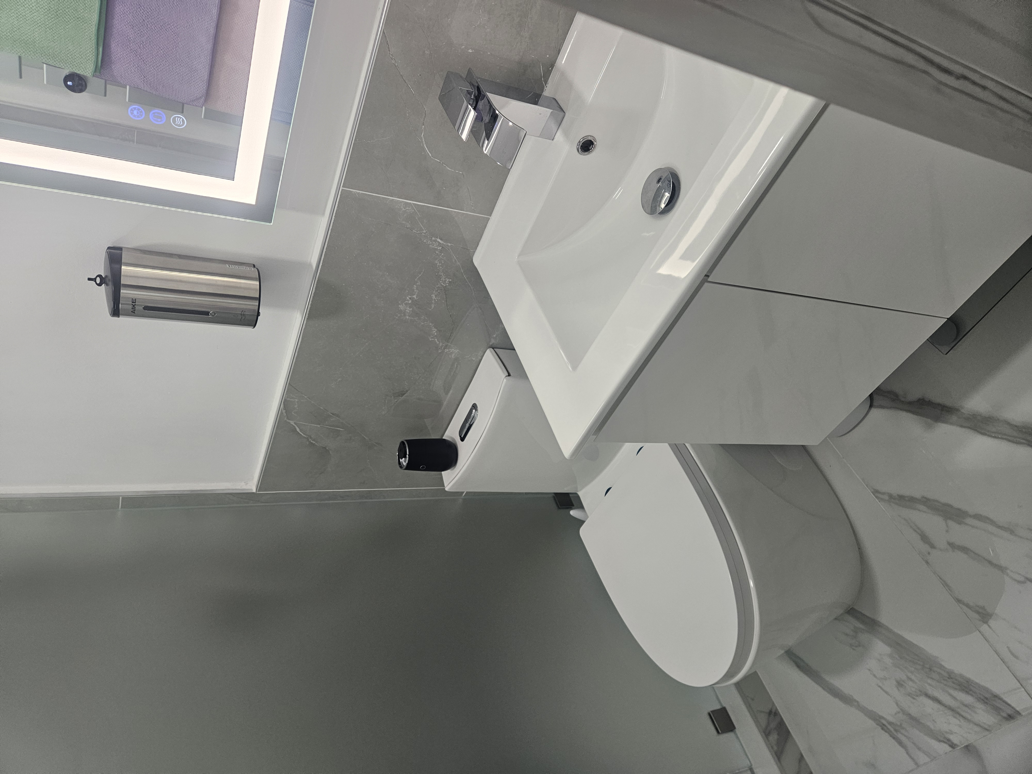 Image of Plomeria general , destupicion de todo tipo , remodelaciones de baños . in Miami