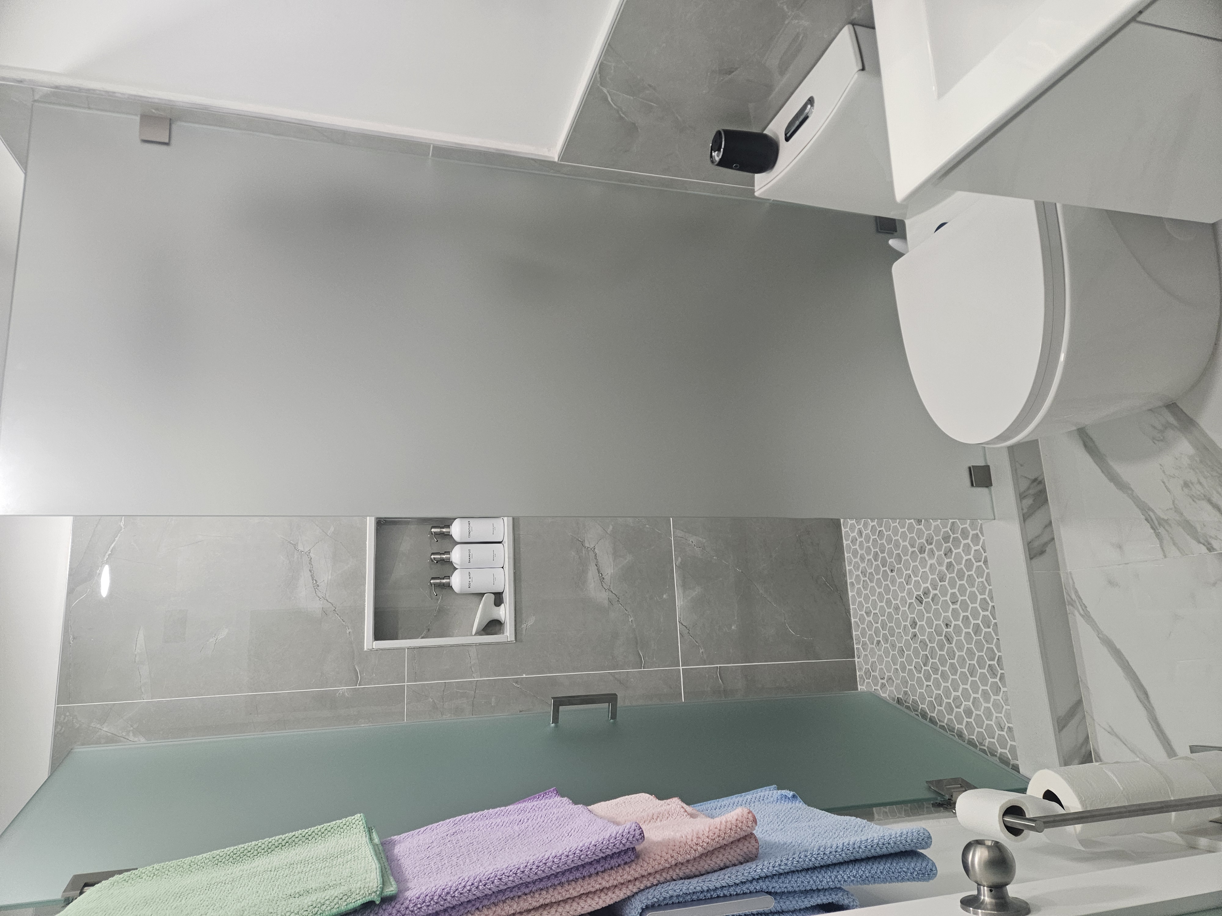 Image of Plomeria general , destupicion de todo tipo , remodelaciones de baños . in Miami