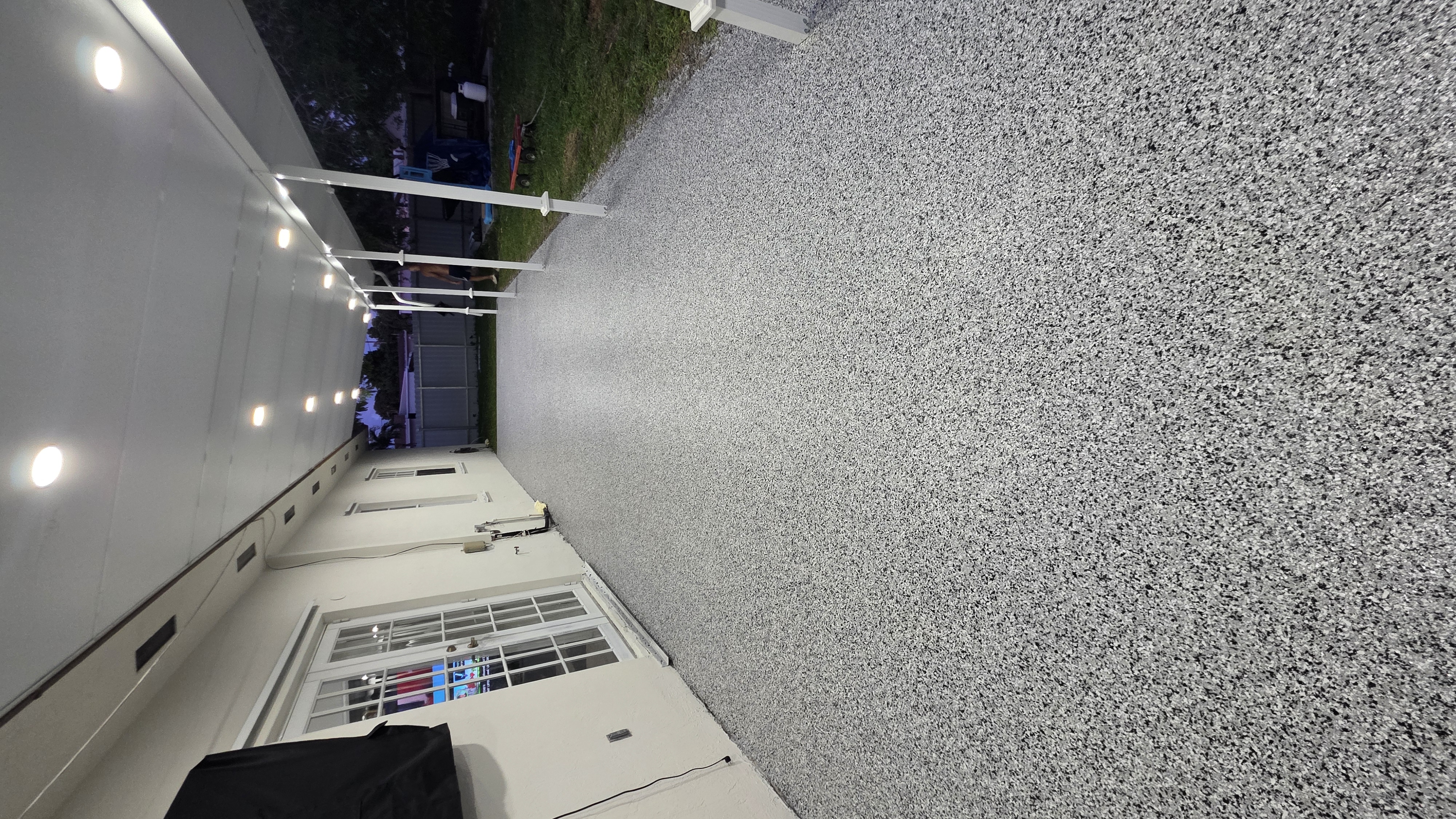 Image of The Best Flooring Concrete Services at Affordable Prices in Miami