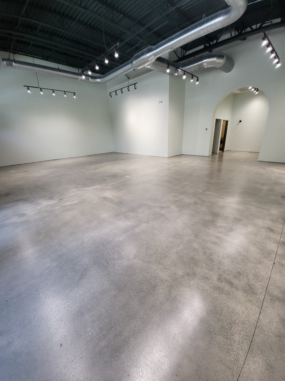 Image of The Best Flooring Concrete Services at Affordable Prices in Miami