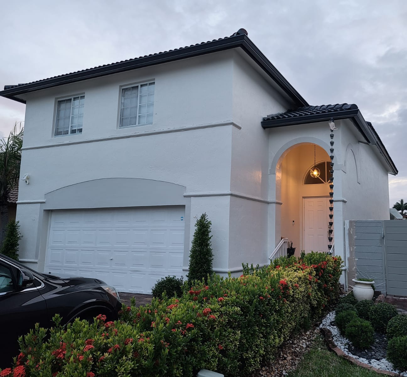 Image of Pintura y Stucco in Miami