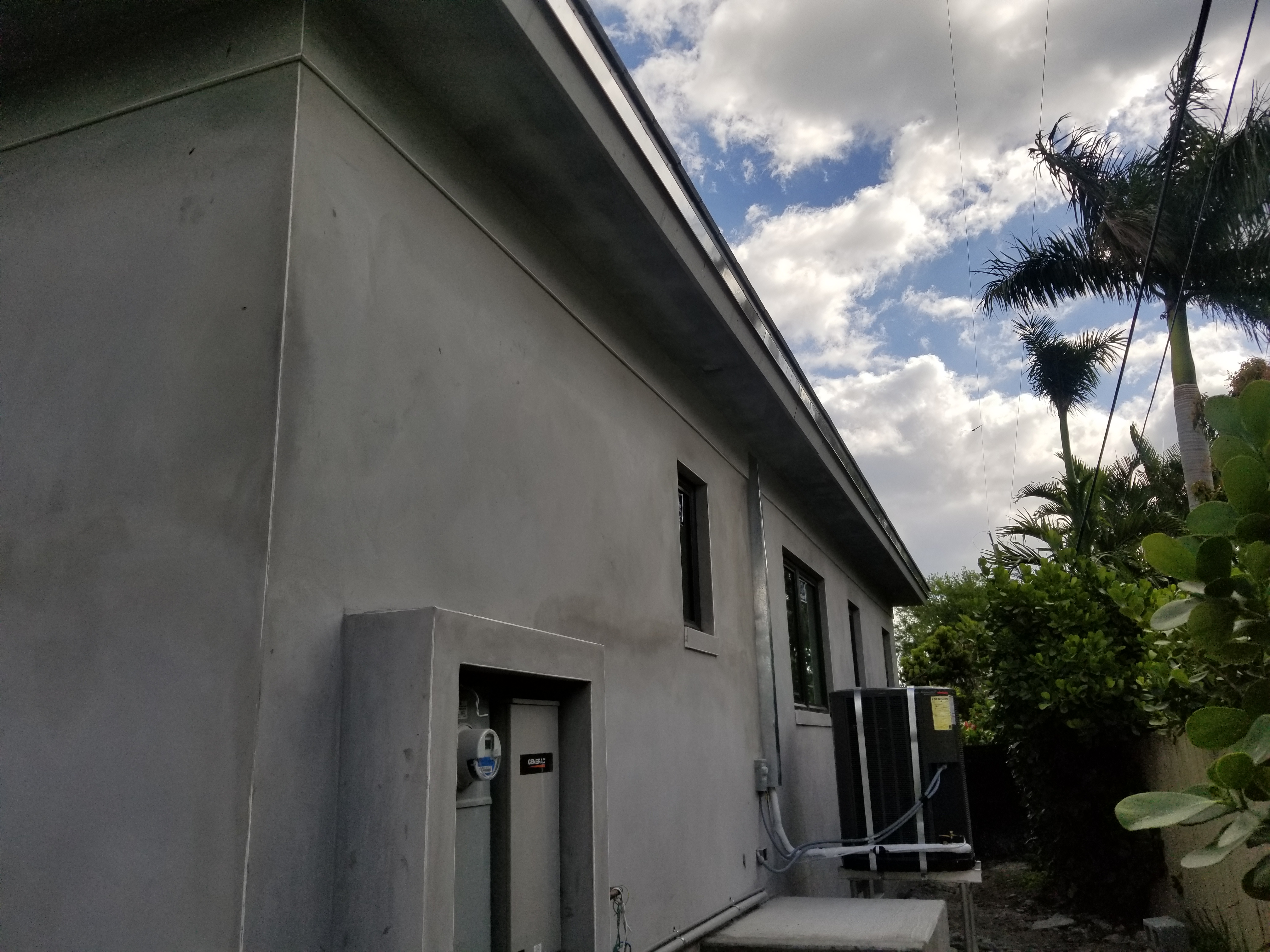 Image of Pintura y Stucco in Miami