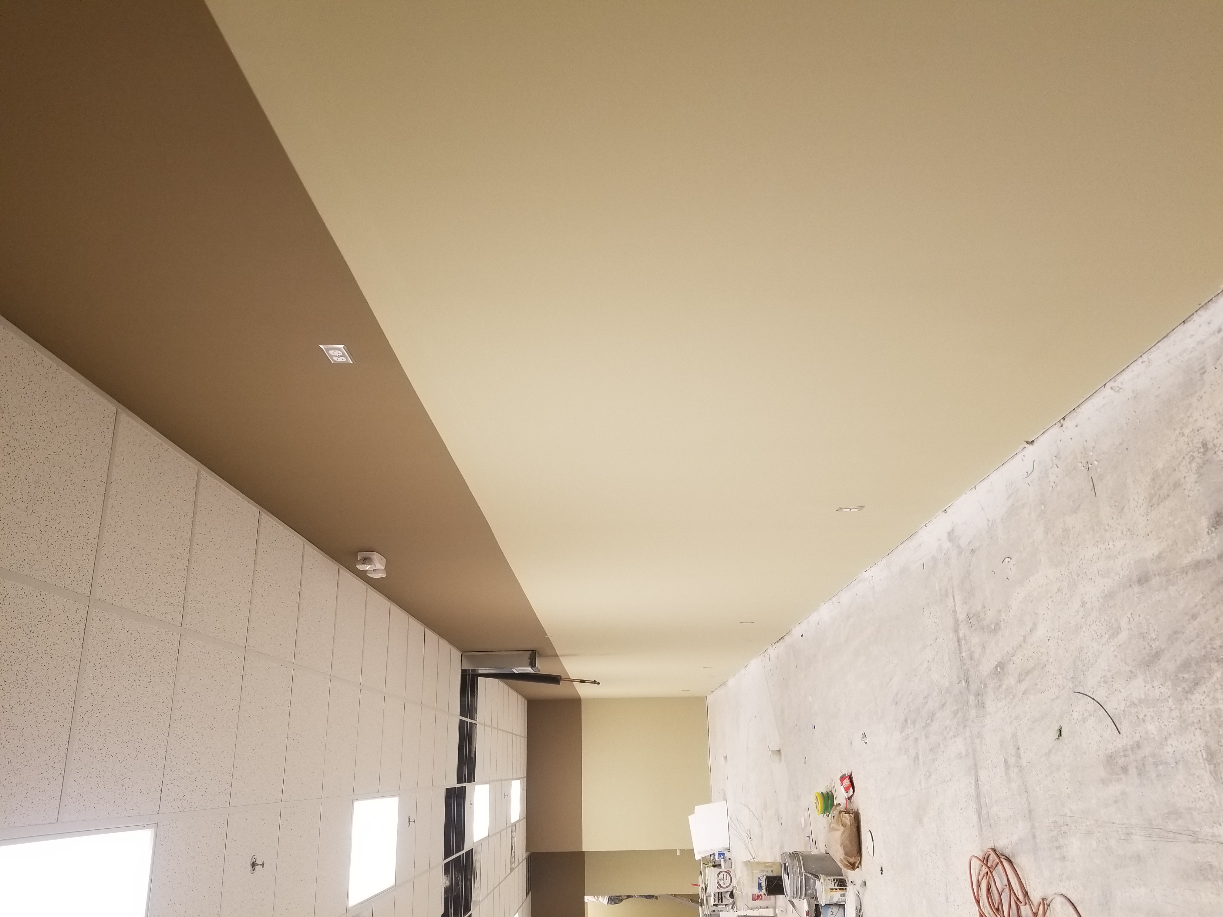 Image of Pintura y Stucco in Miami