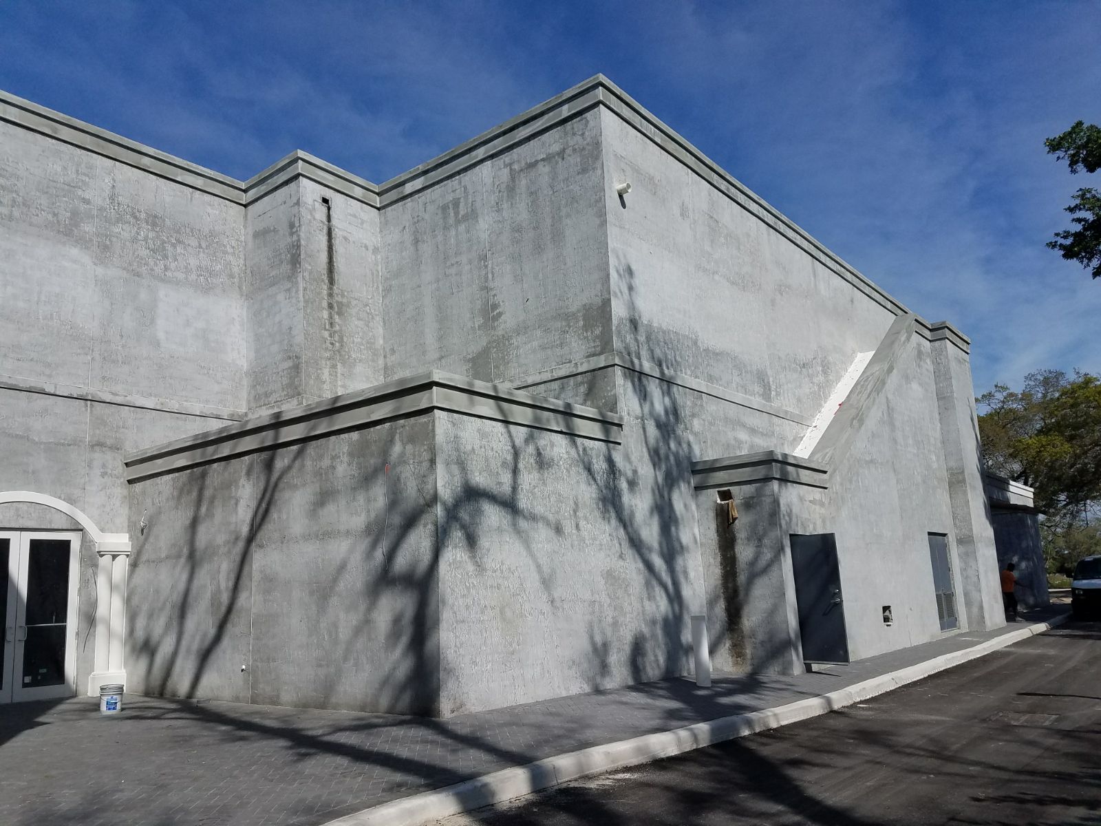 Image of Pintura y Stucco in Miami