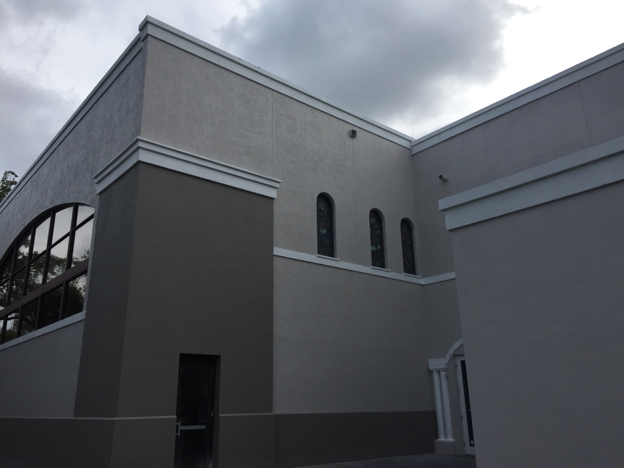 Image of Pintura y Stucco in Miami