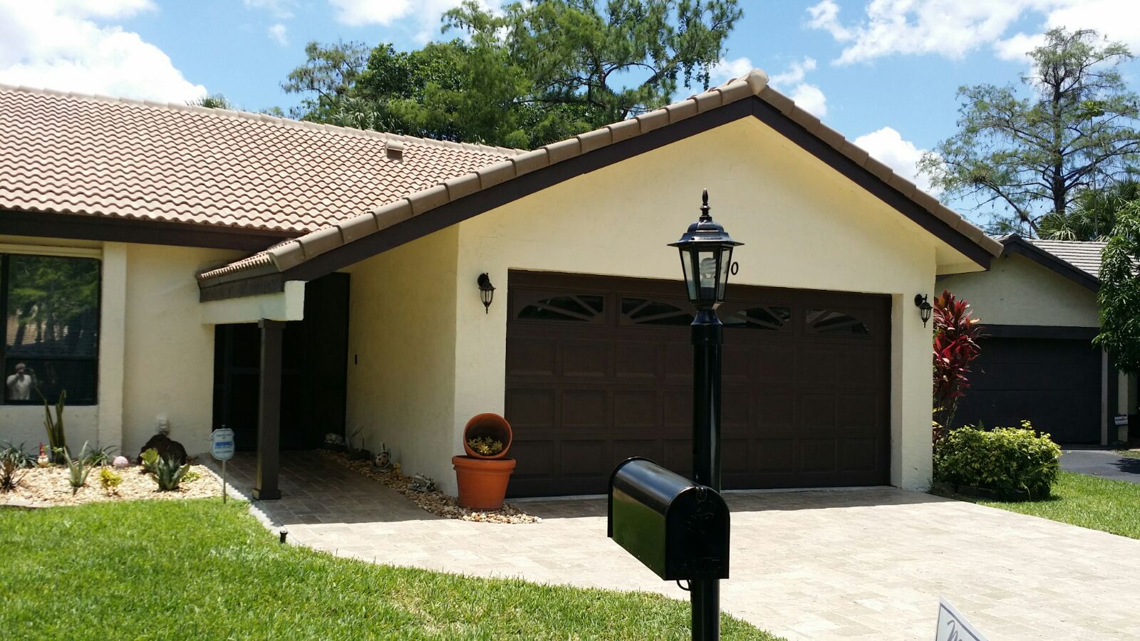 Image of Pintura y Stucco in Miami