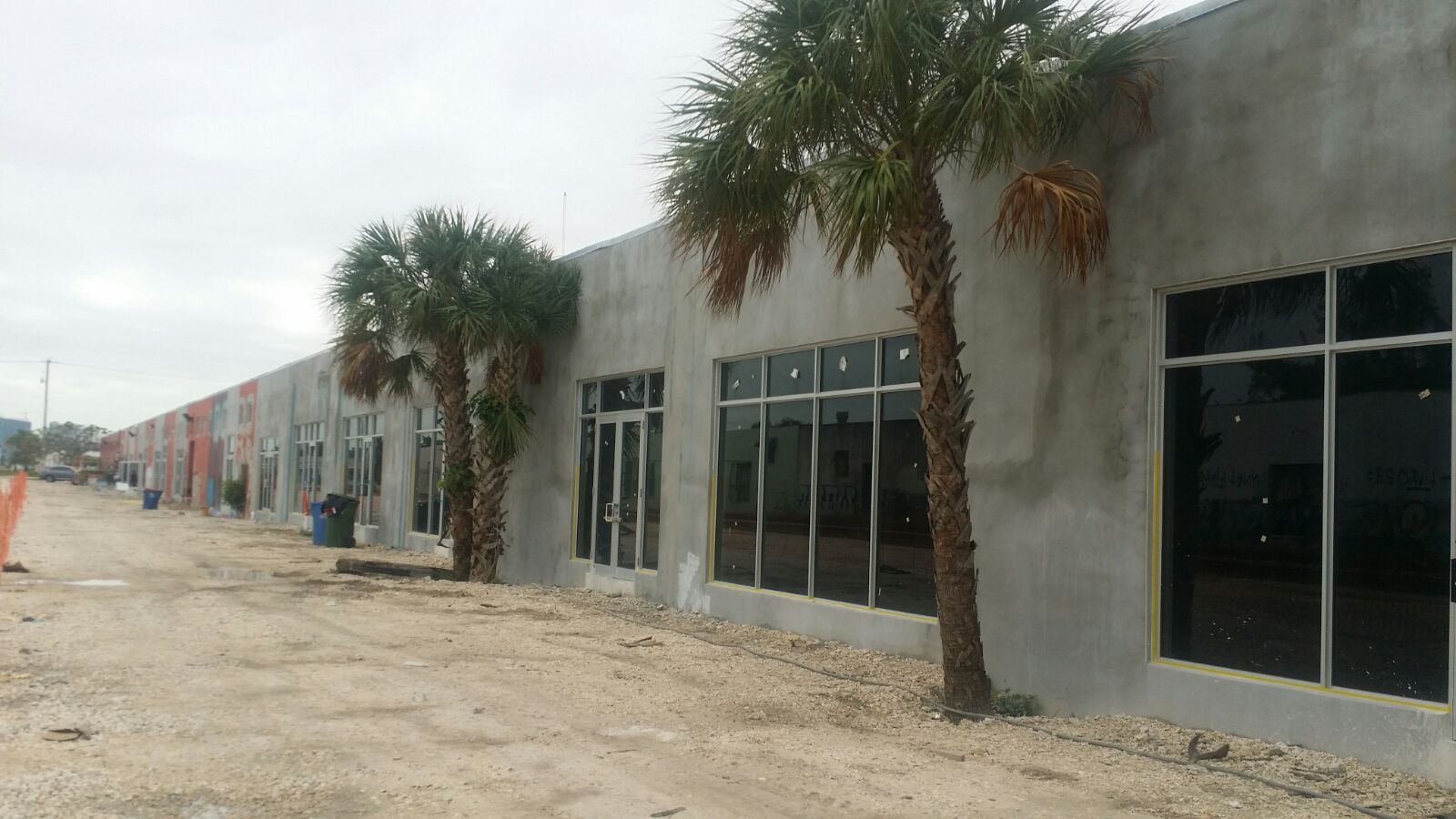 Image of Pintura y Stucco in Miami