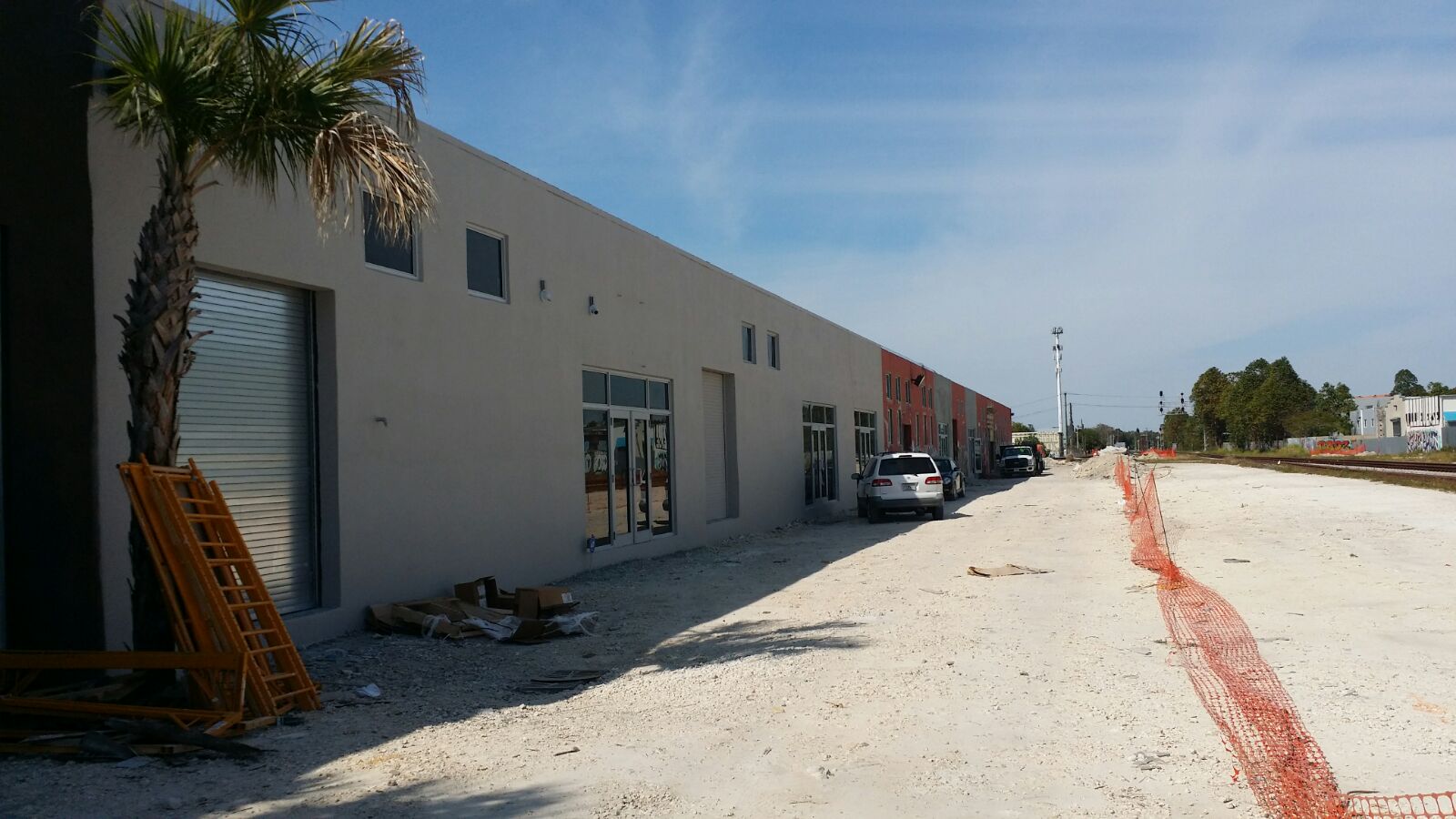Image of Pintura y Stucco in Miami