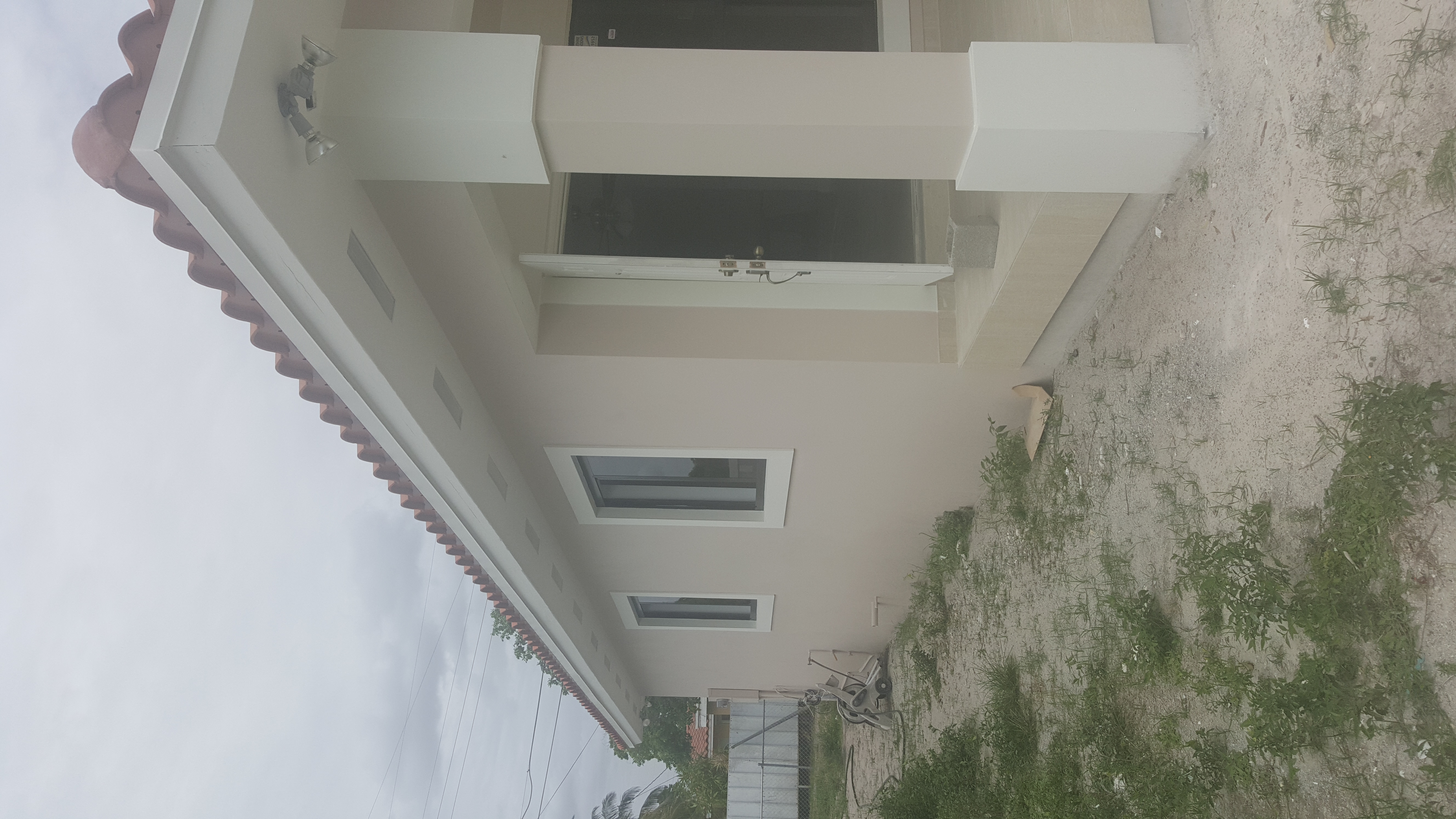 Image of Pintura y Stucco in Miami