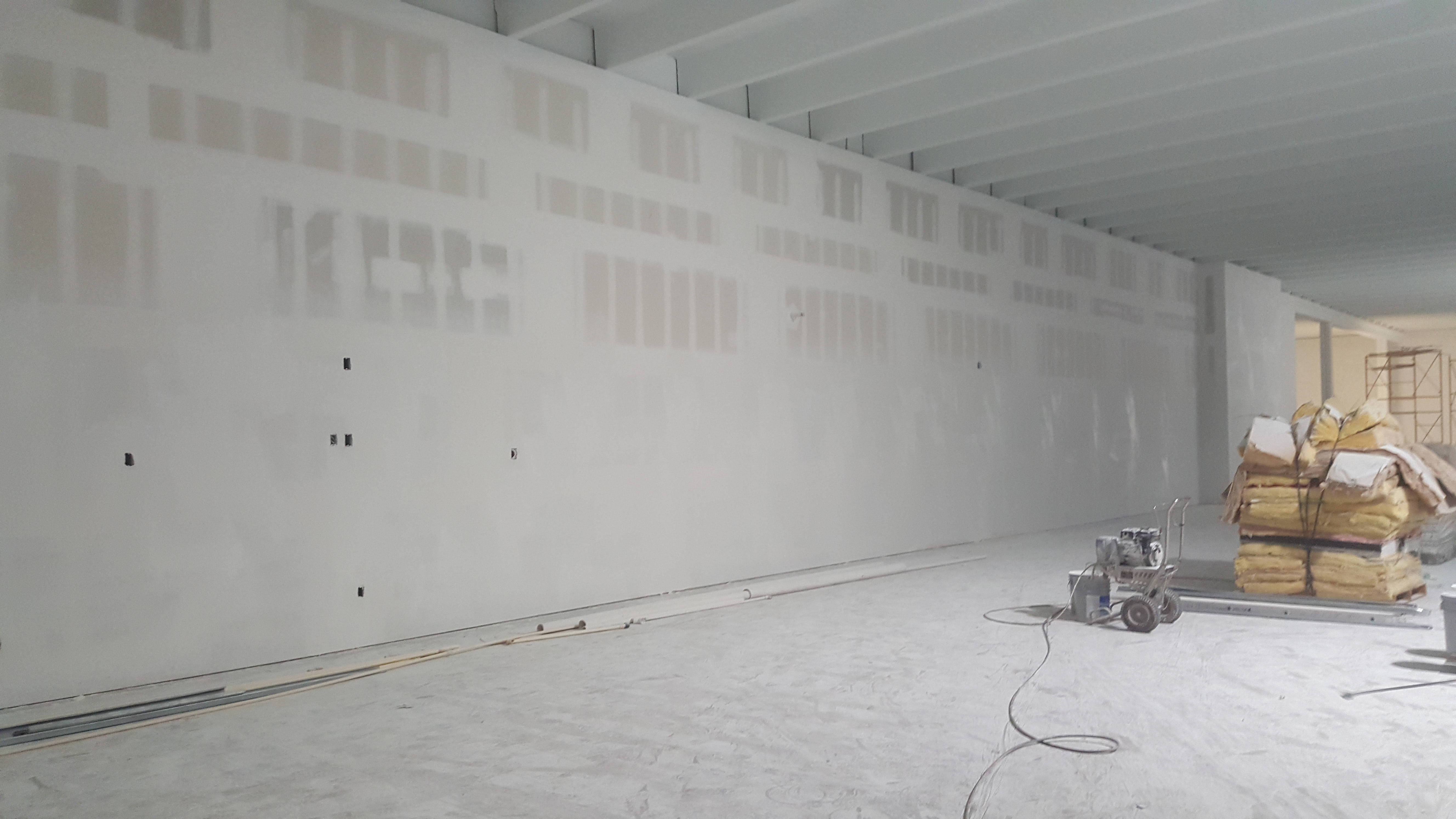 Image of Pintura y Stucco in Miami