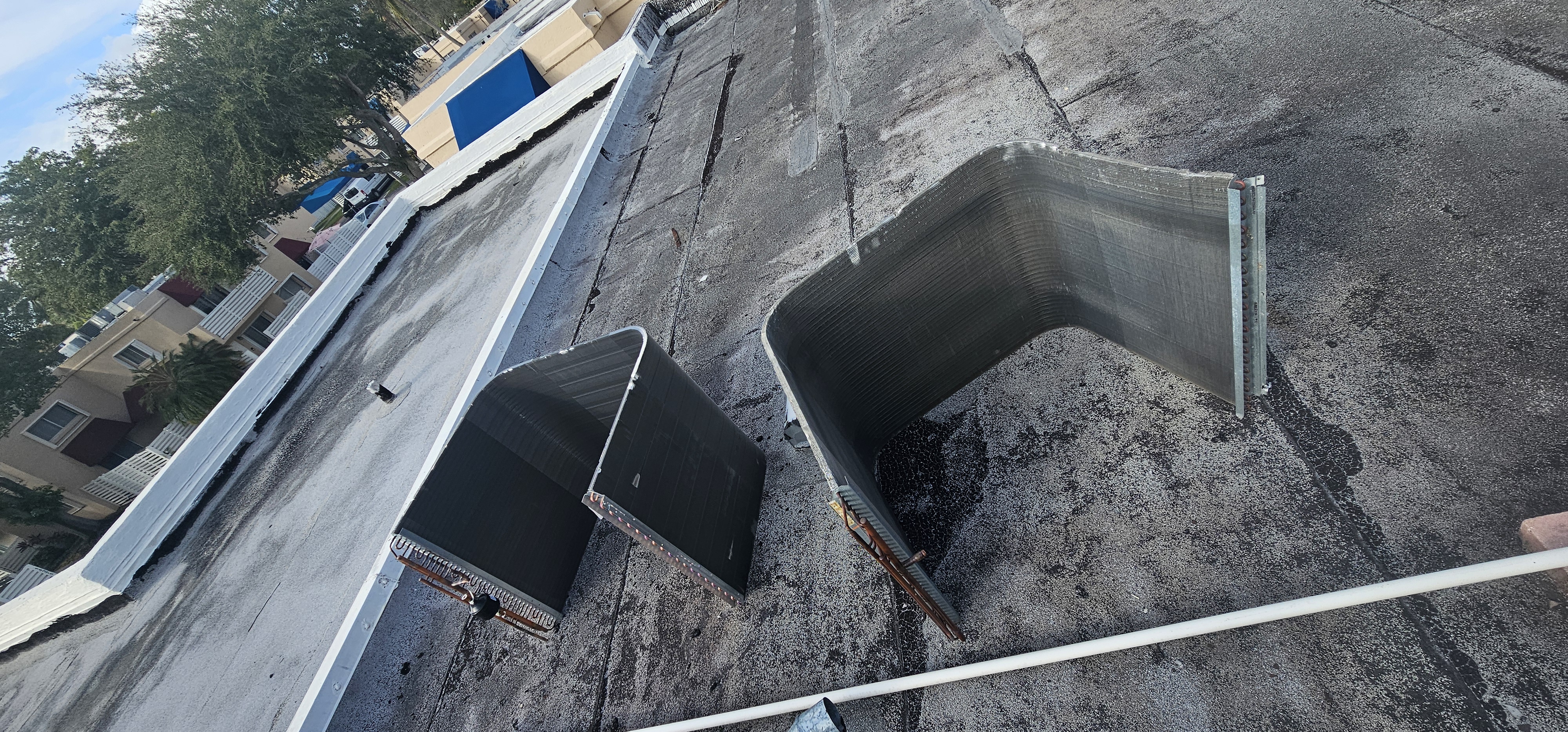 Image of D&D Ebenezer Air conditioning-refrigeration ❄️🔧 in miami