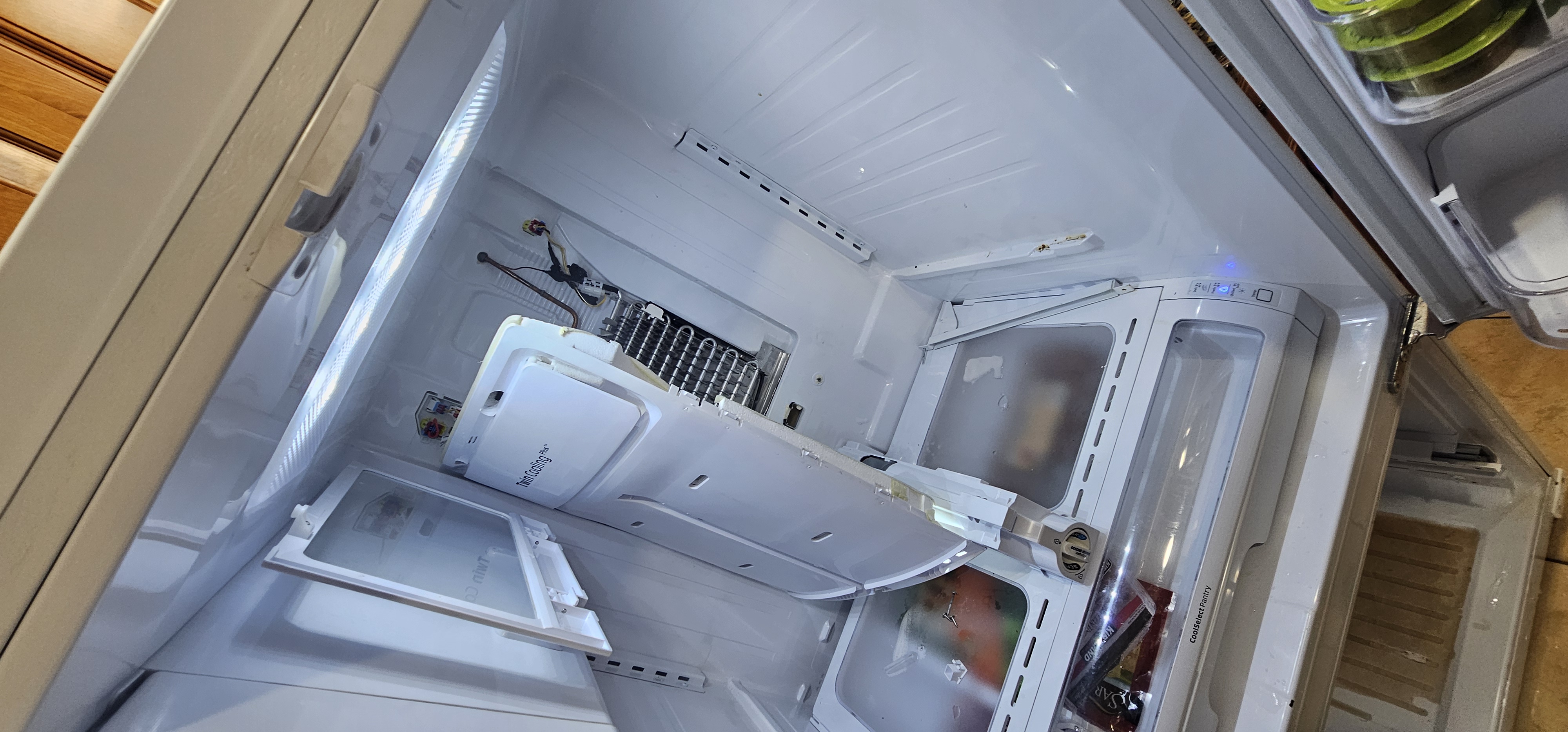 Image of D&D Ebenezer Air conditioning-refrigeration ❄️🔧 in miami