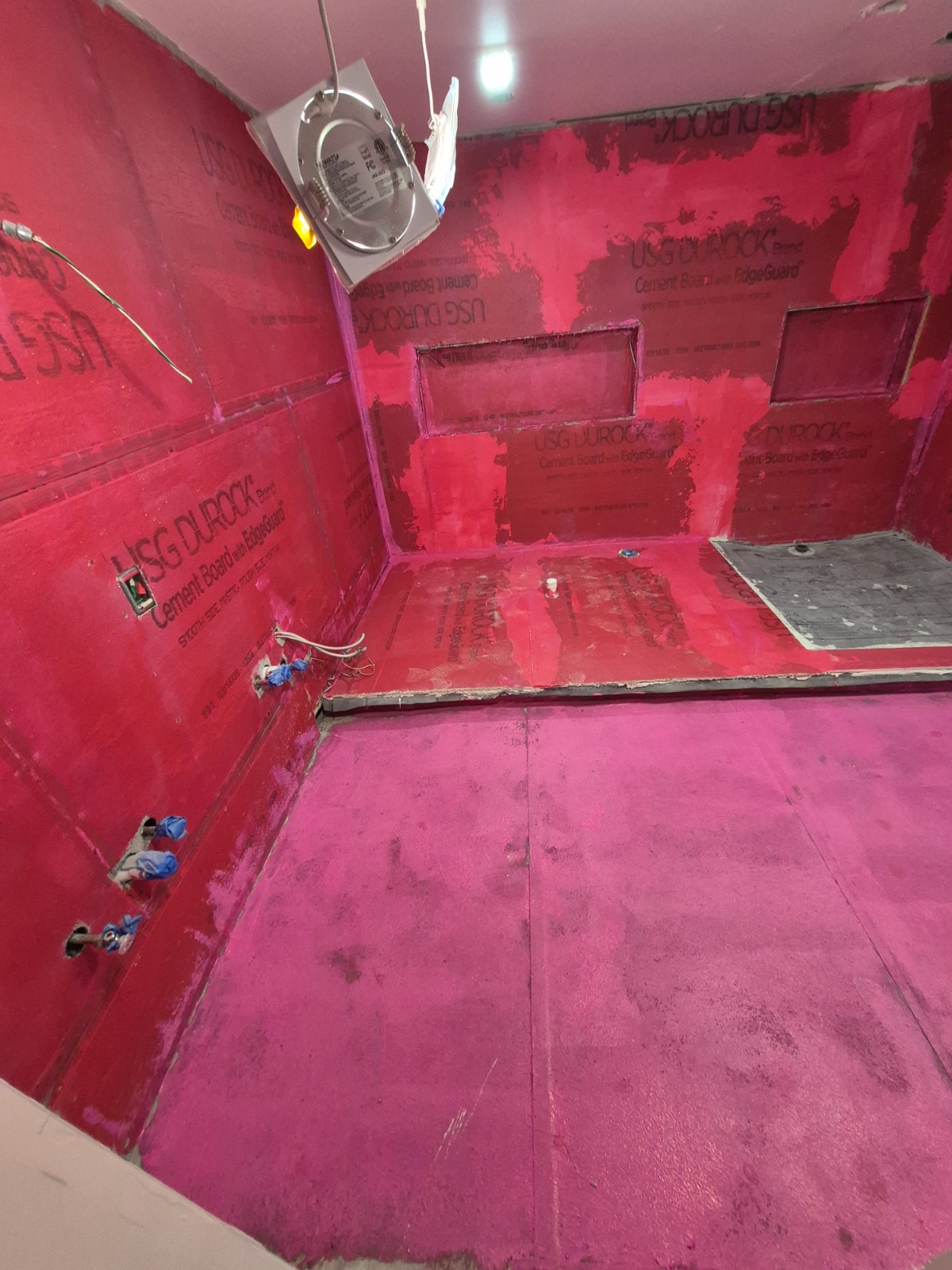 Image of Remodelación de casas in Miami