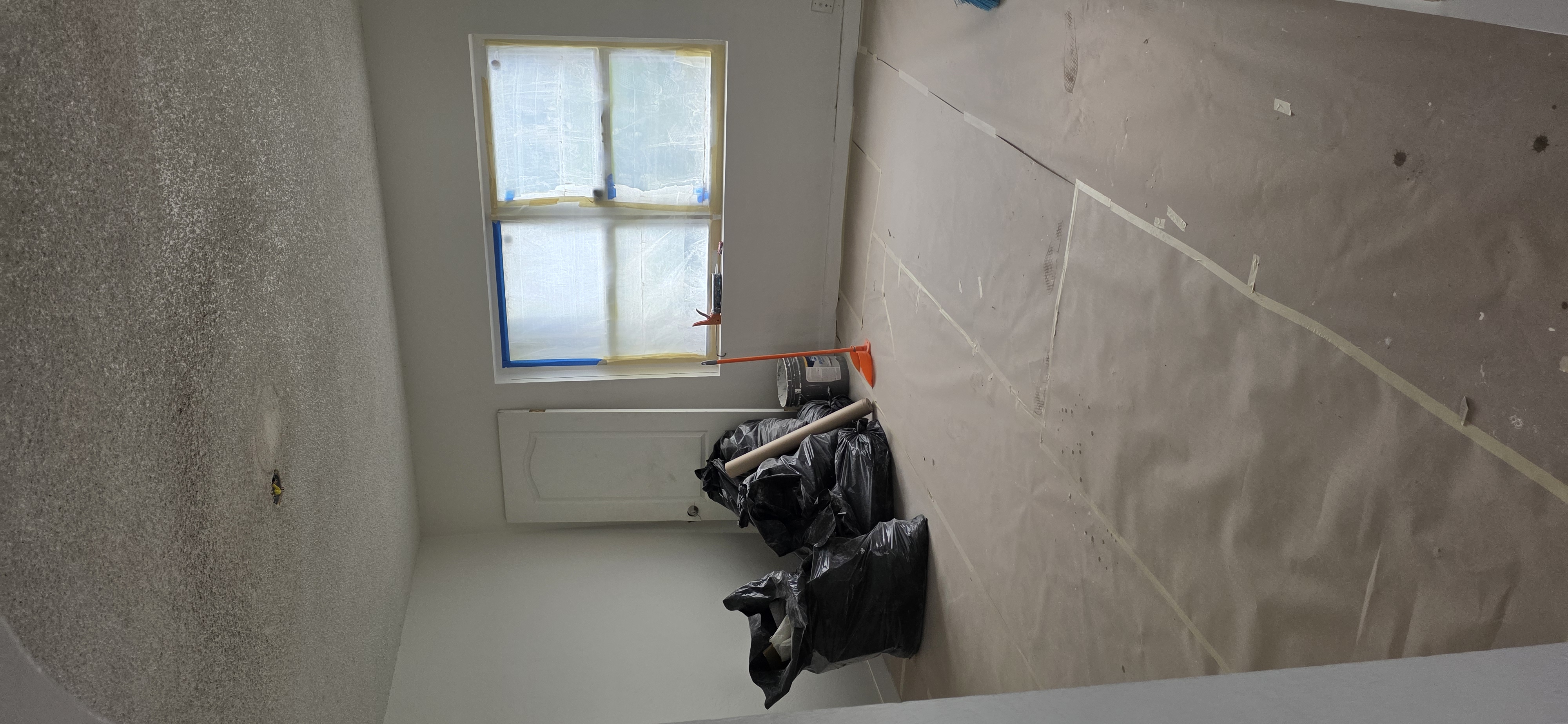Image of handyman & remodeling services in miami
