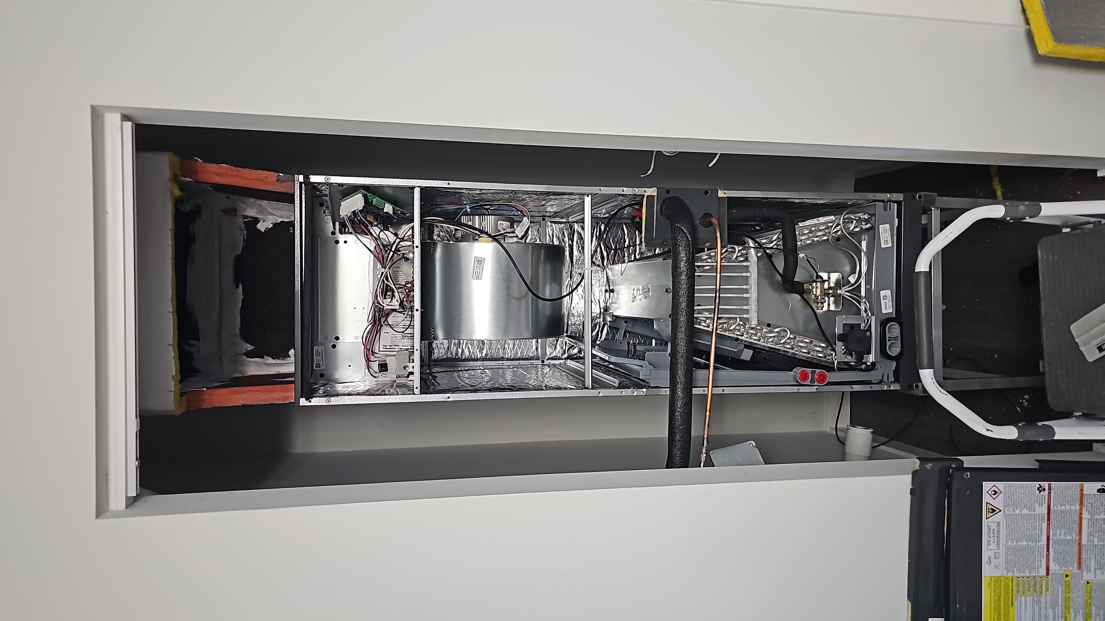 Image of D&D Ebenezer Air conditioning-refrigeration ❄️🔧 in miami