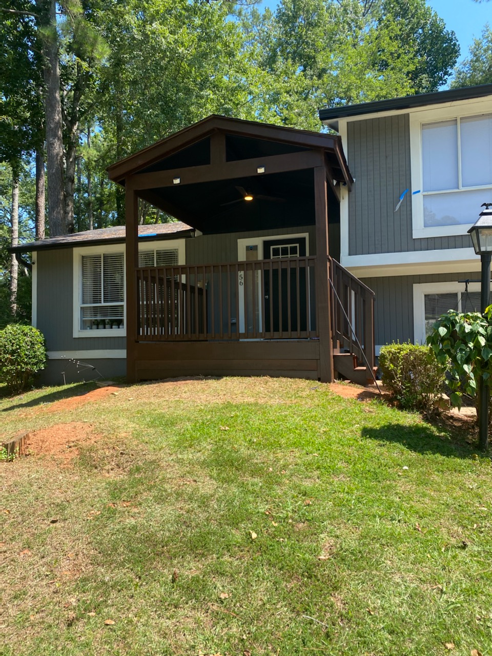 Image of Home Makeover Masters  in Stone Mountain
