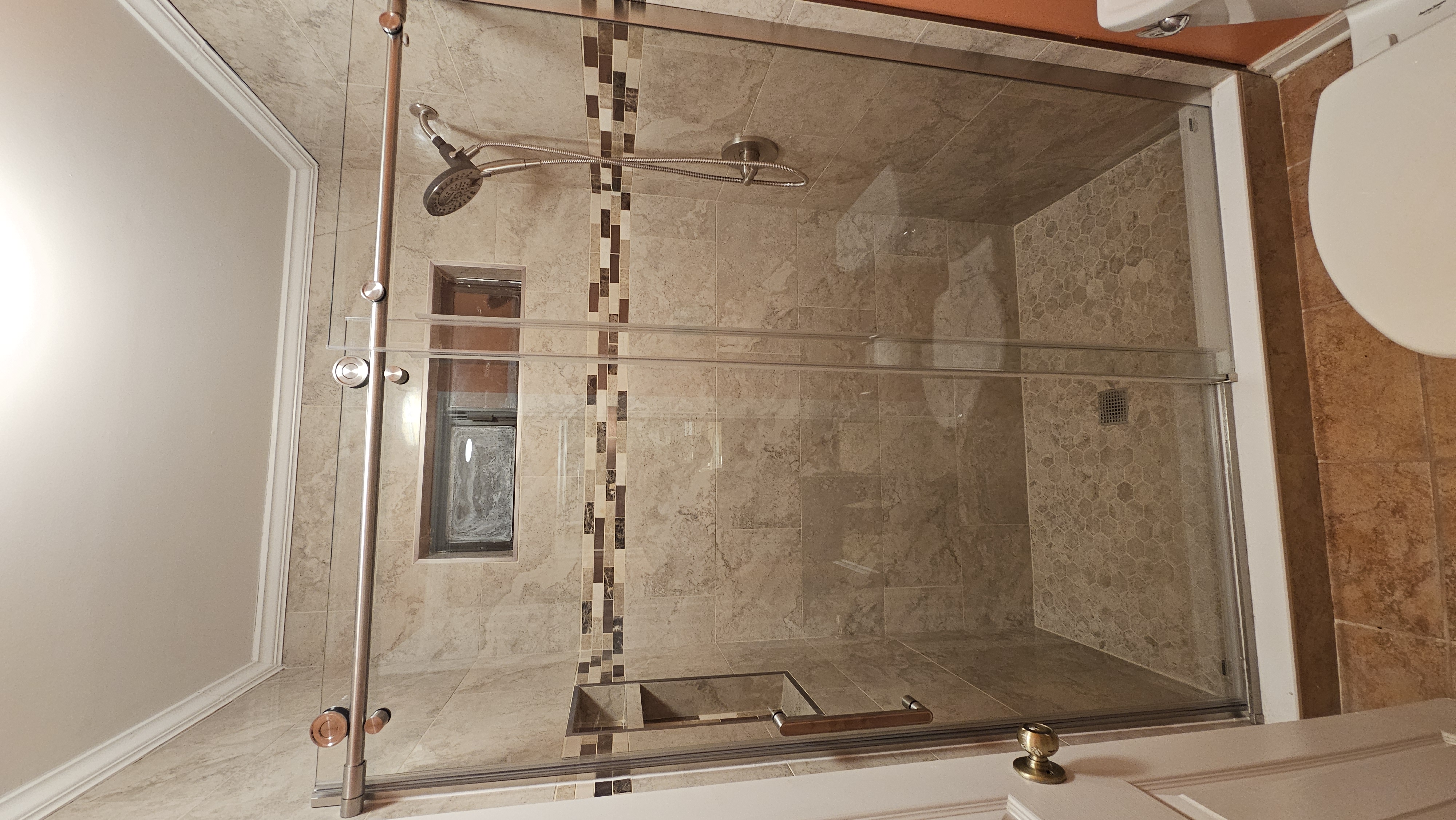 Image of Home Makeover Masters  in Stone Mountain