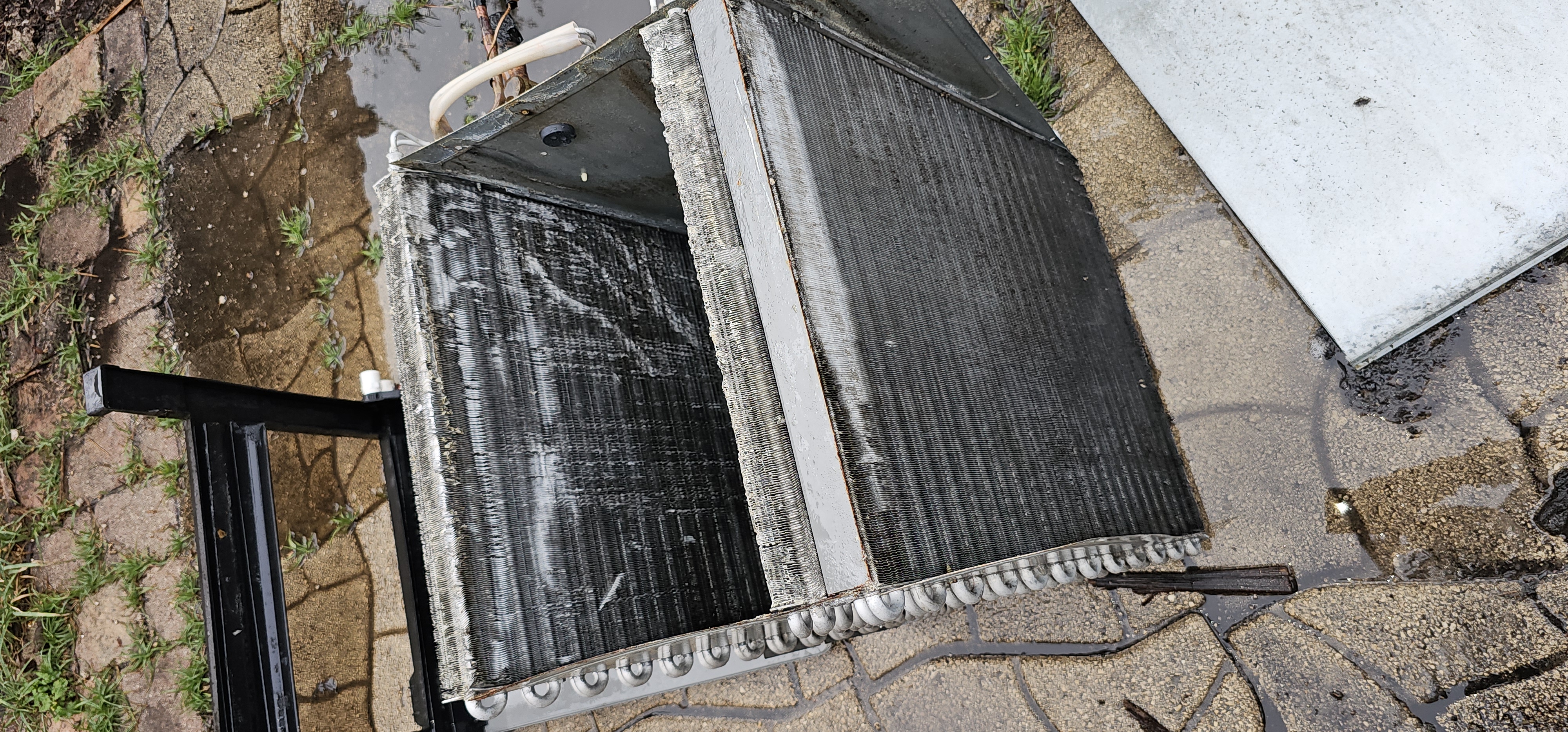 Image of D&D Ebenezer Air conditioning-refrigeration ❄️🔧 in miami