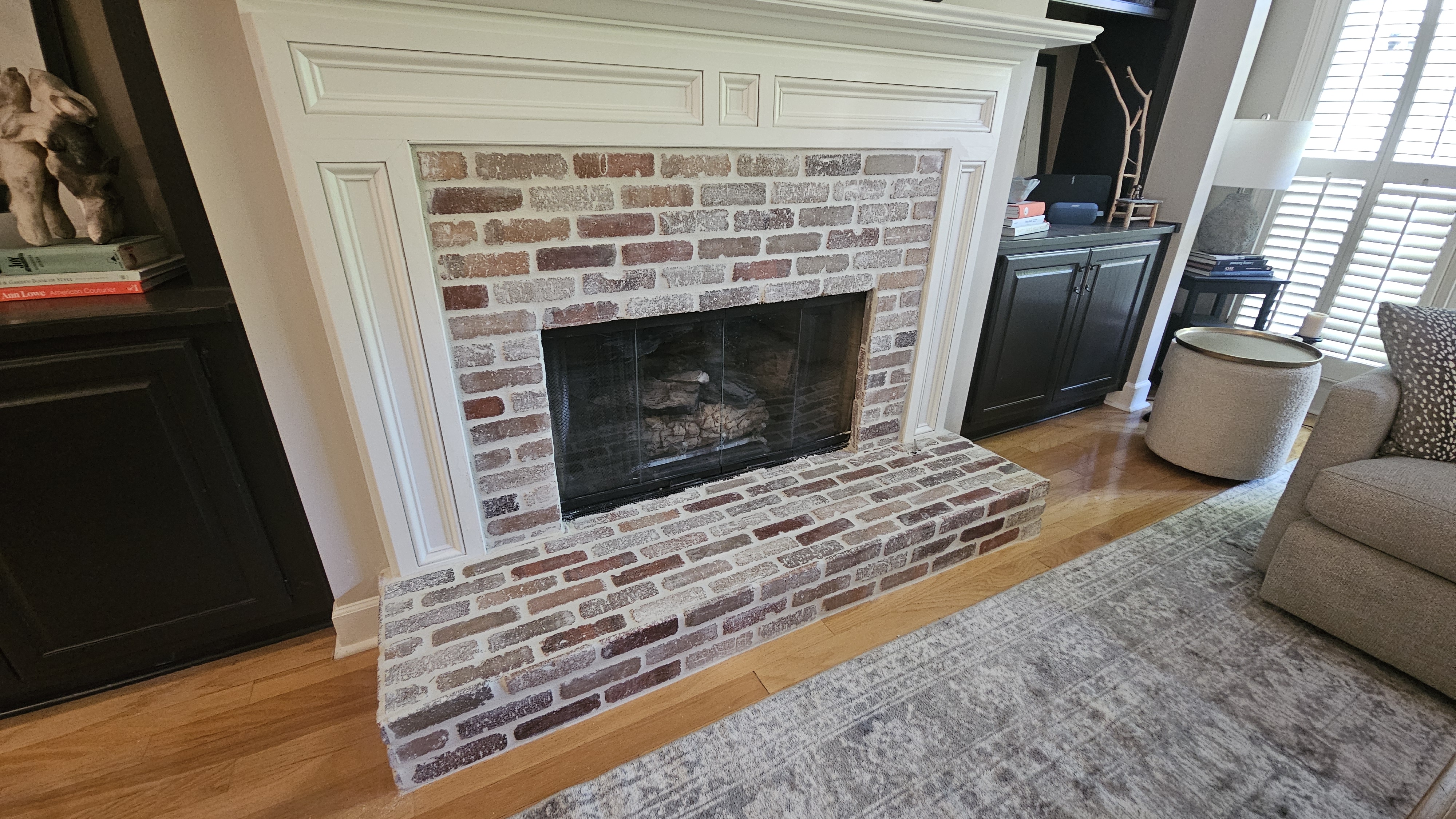 Image of Home Makeover Masters  in Stone Mountain