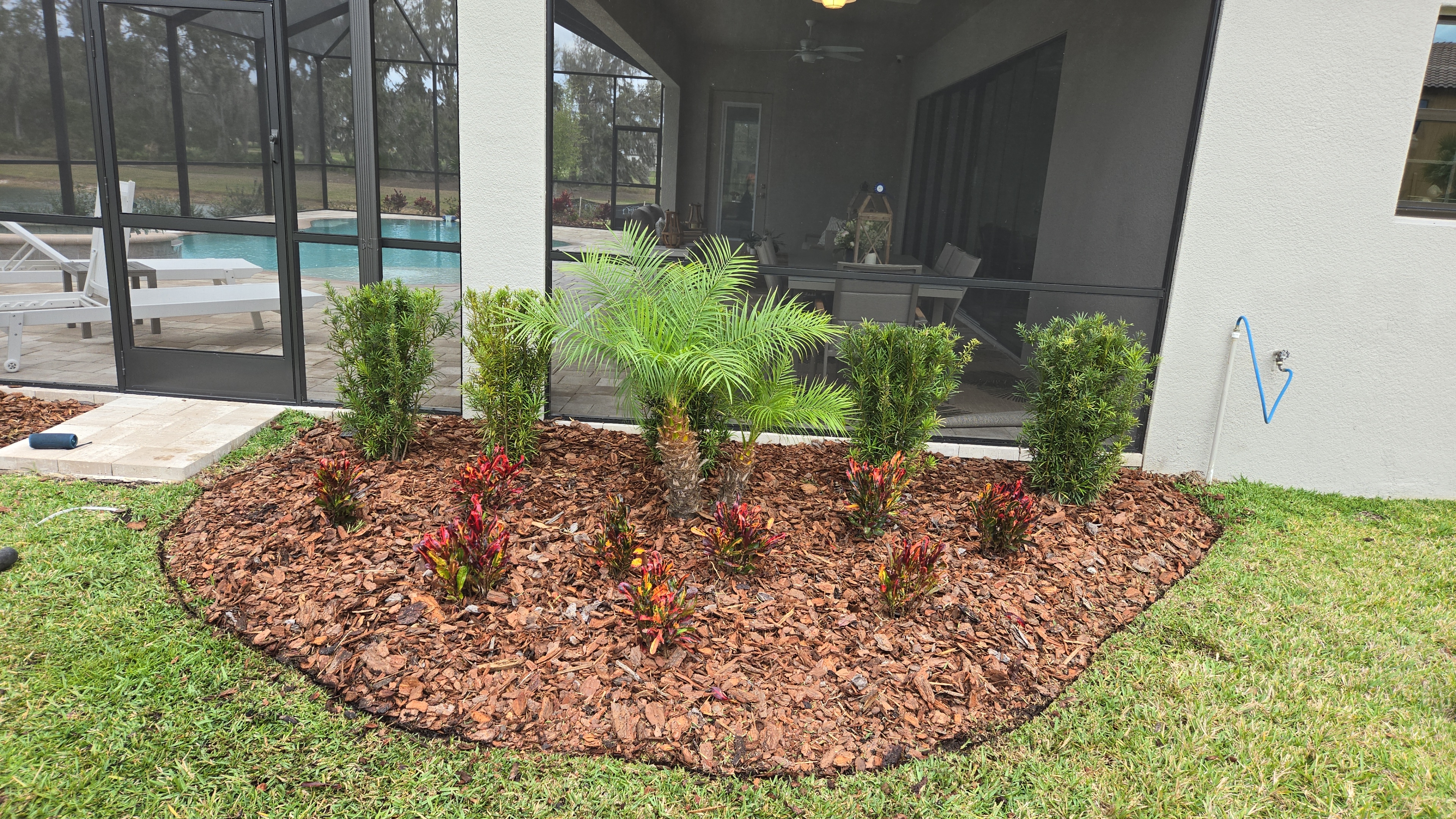 Image of Green Work Design & More in Tampa