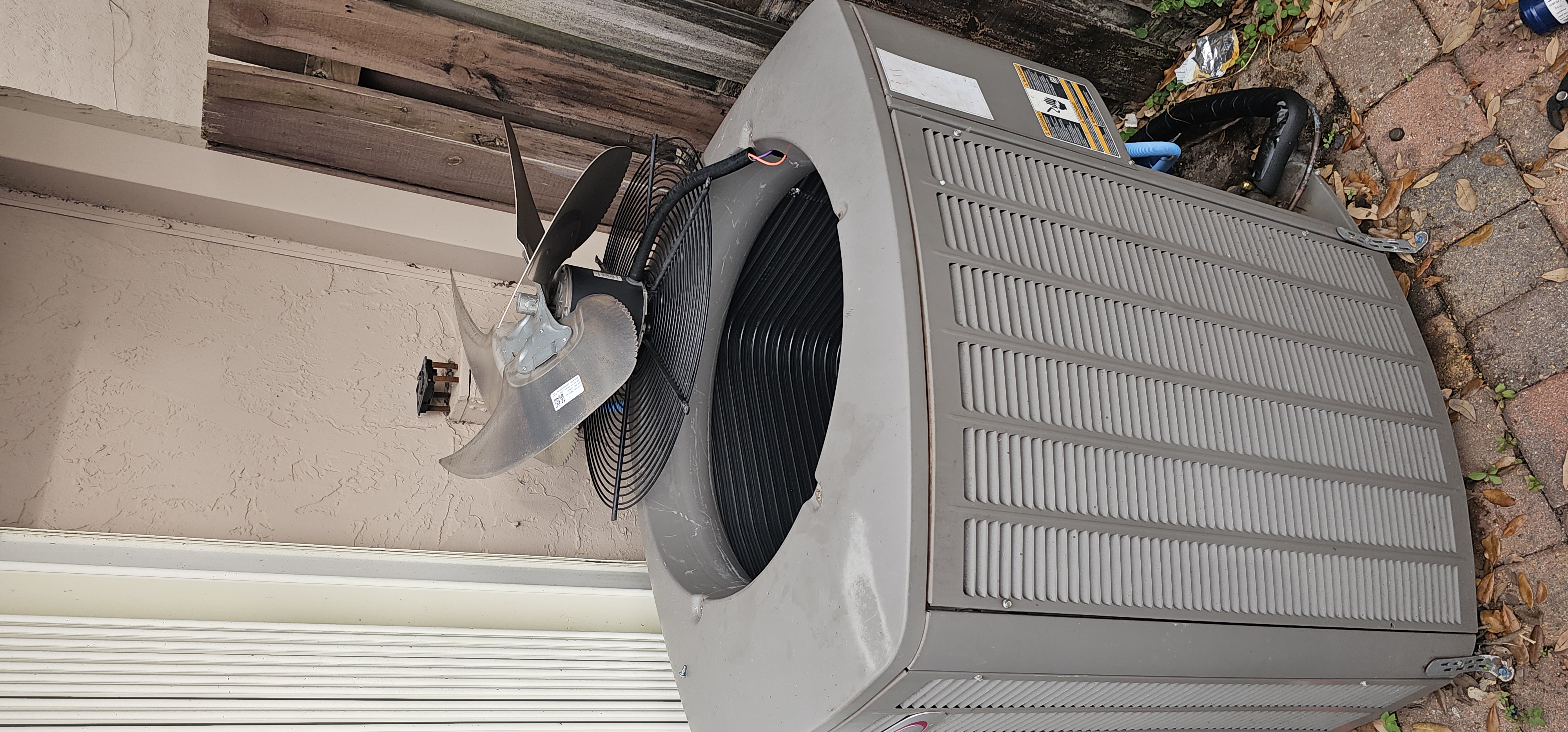 Image of D&D Ebenezer Air conditioning-refrigeration ❄️🔧 in miami