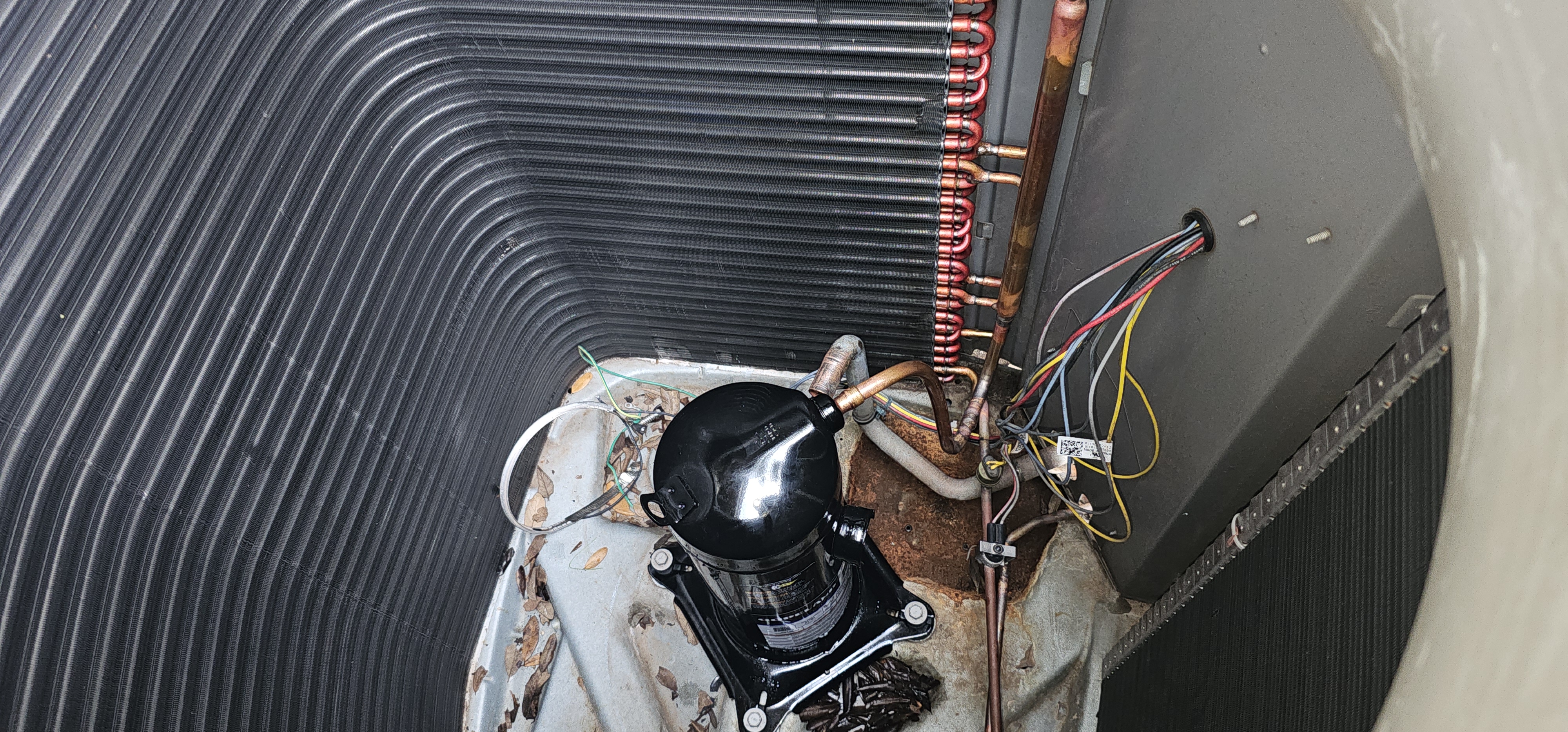 Image of D&D Ebenezer Air conditioning-refrigeration ❄️🔧 in miami