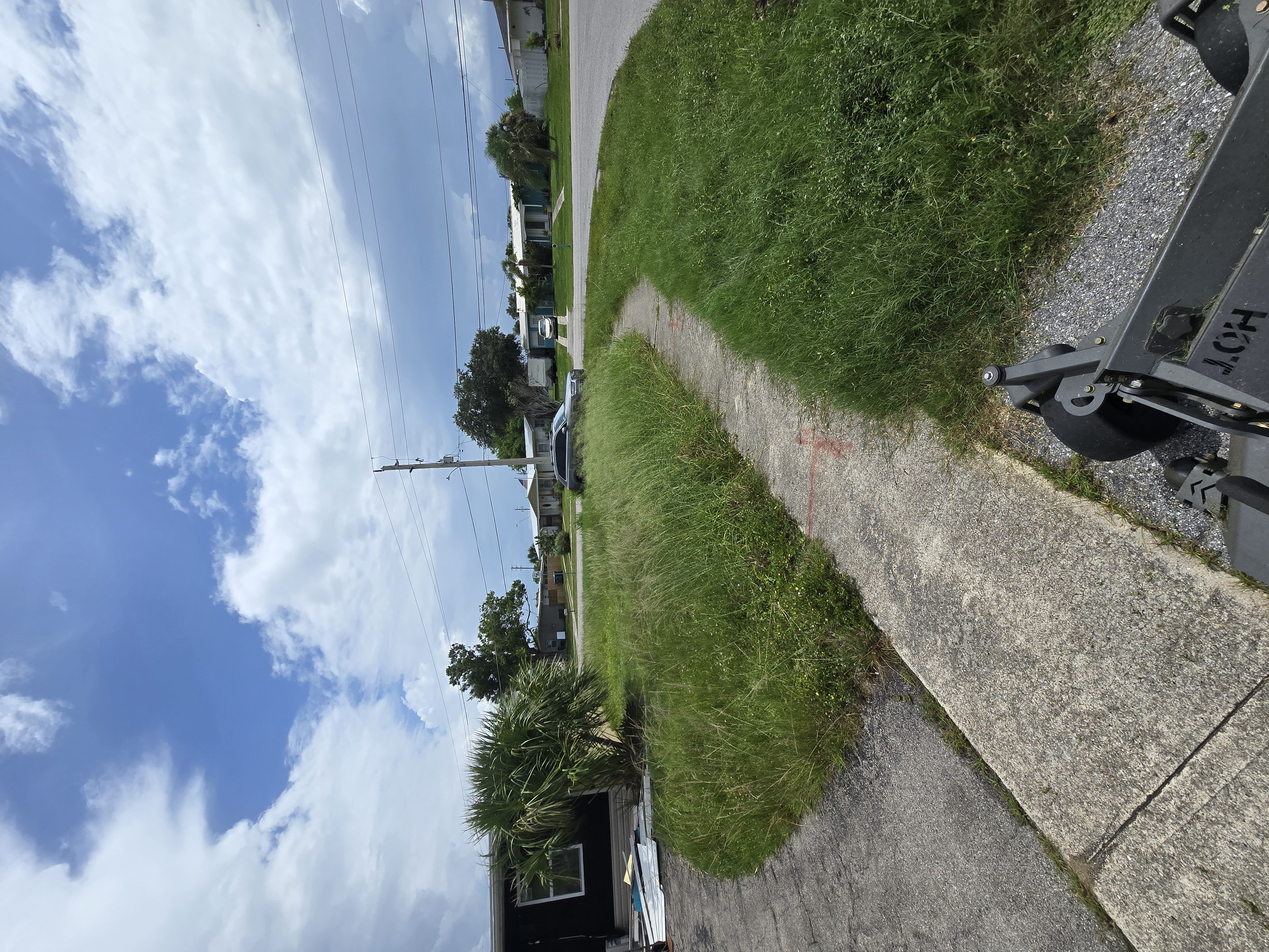 Image of give us a call in cape coral