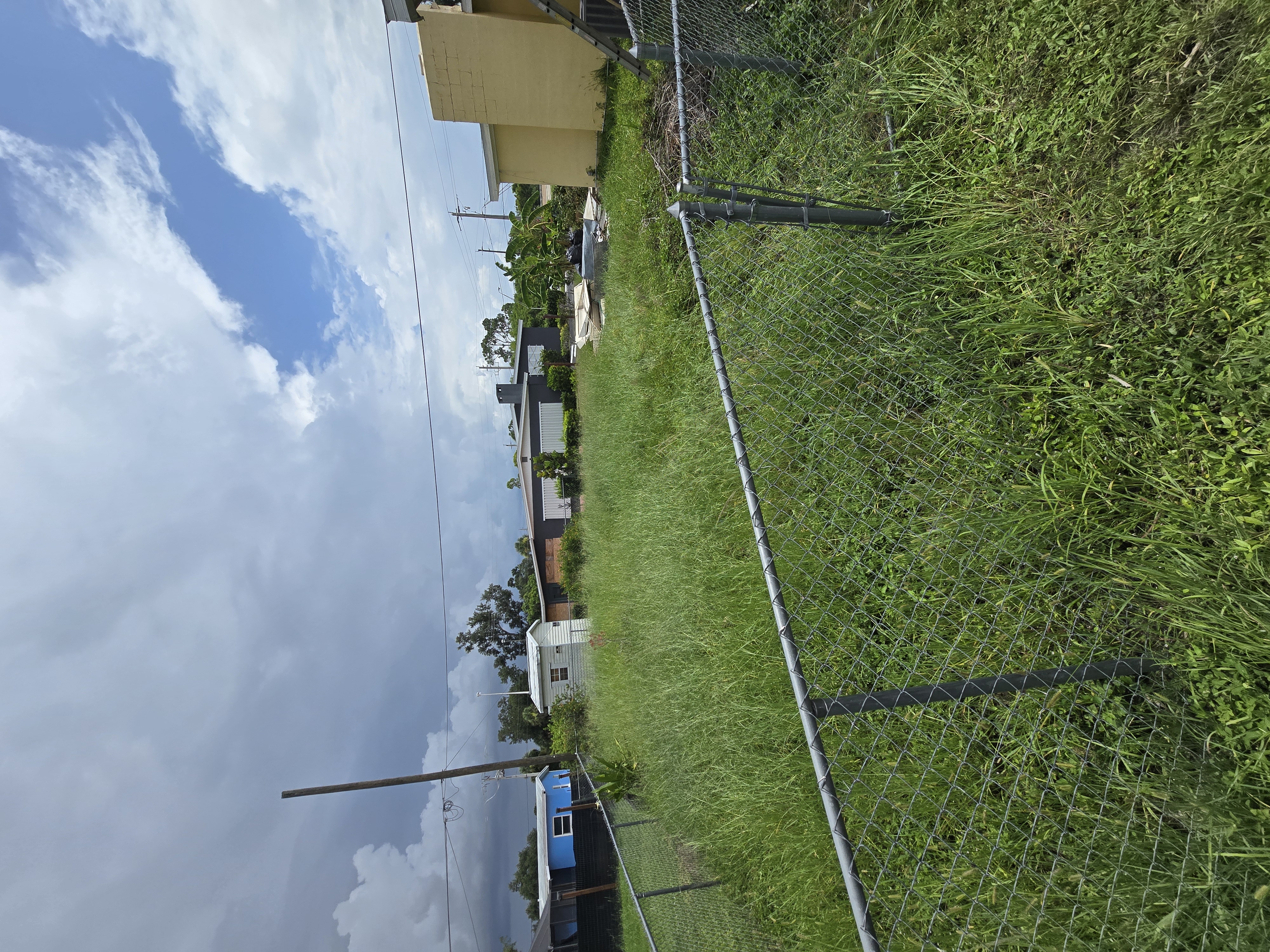 Image of give us a call in cape coral