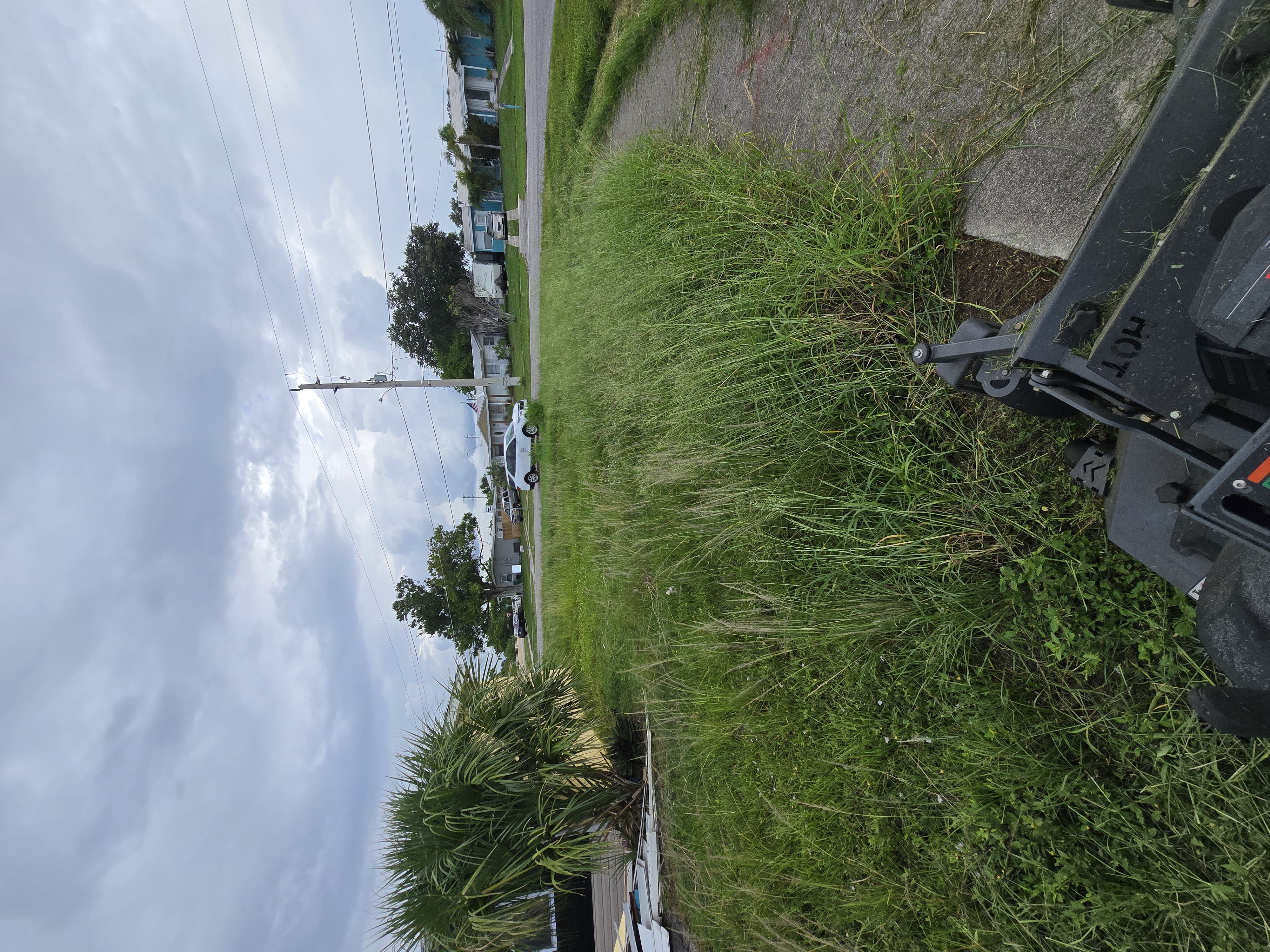 Image of give us a call in cape coral