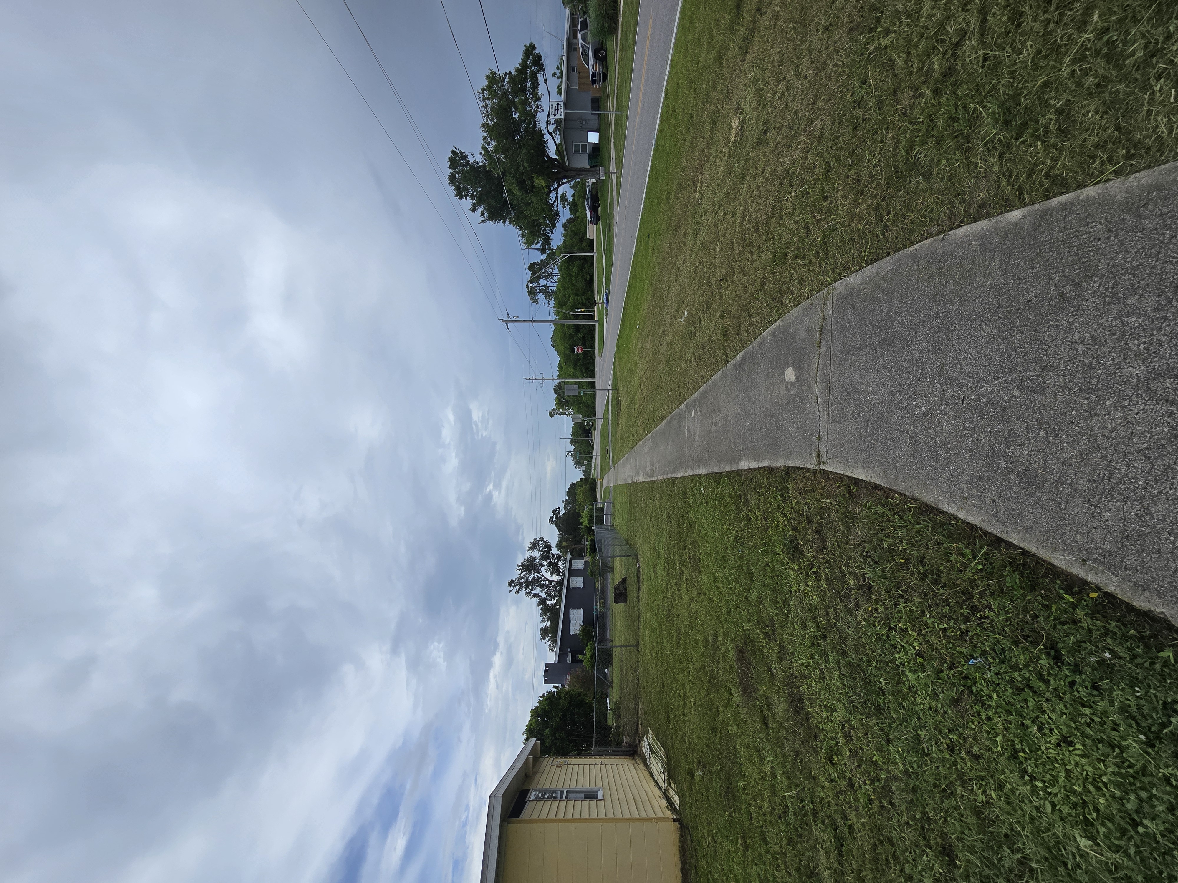Image of give us a call in cape coral