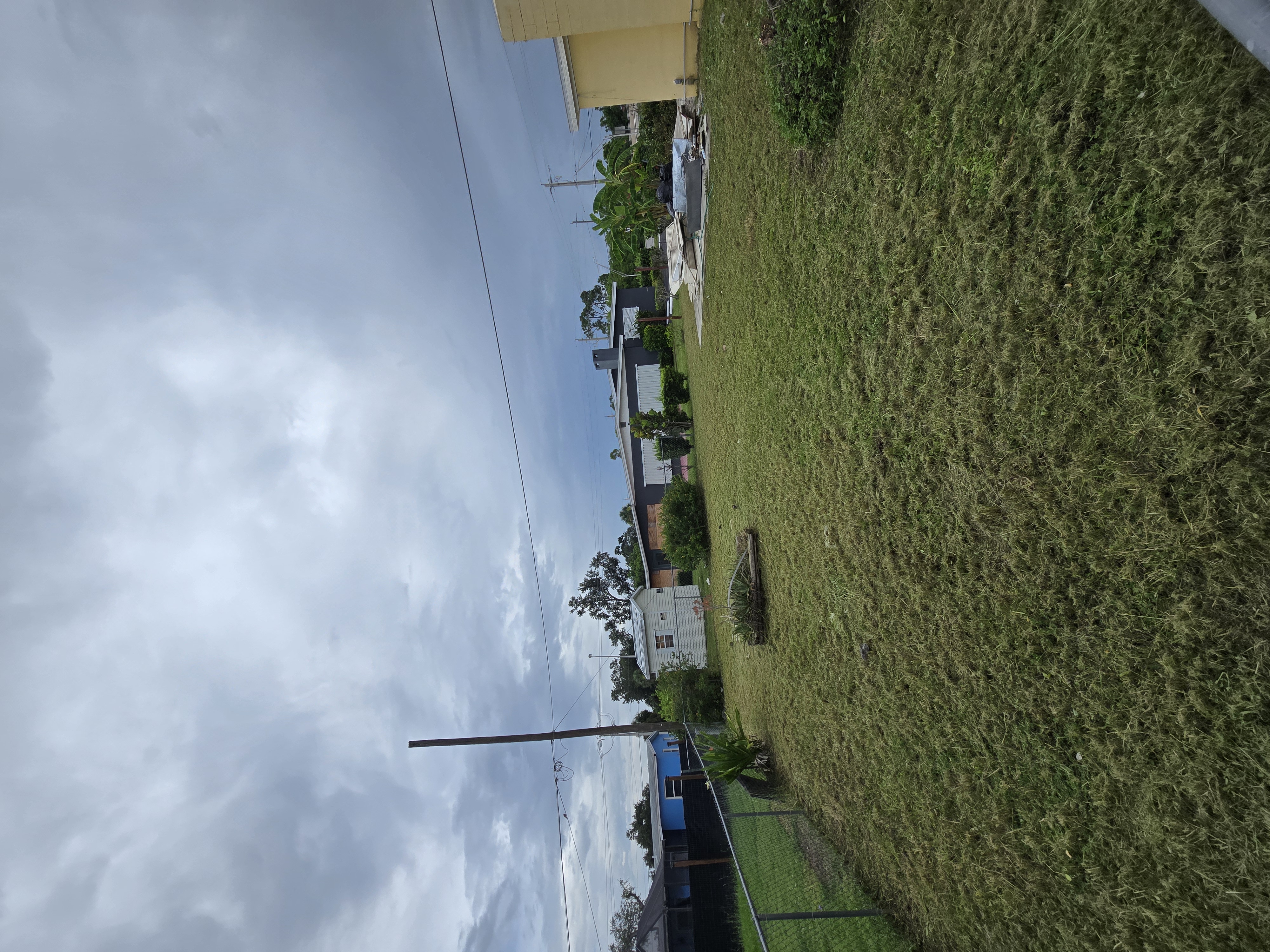 Image of give us a call in cape coral