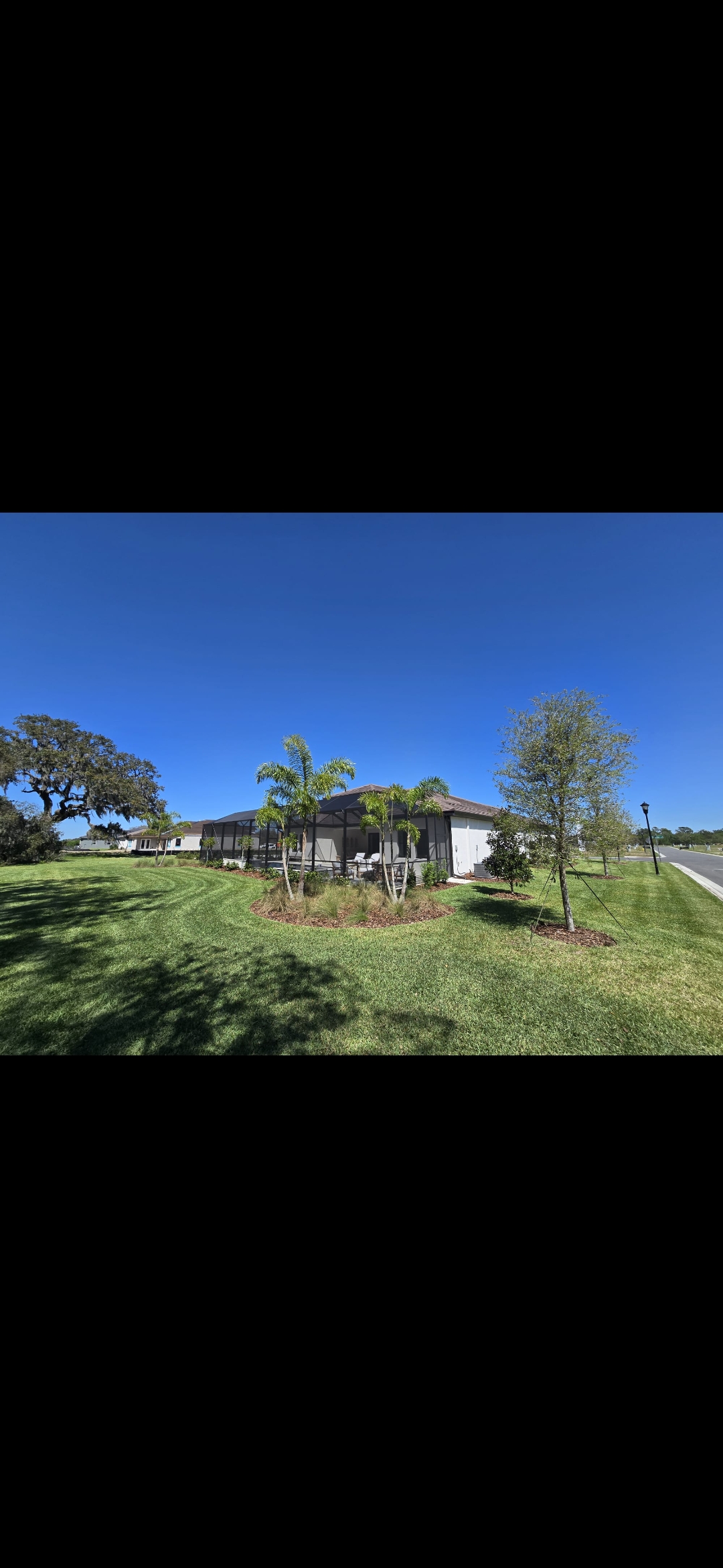 Image of Green Work Design & More in Tampa