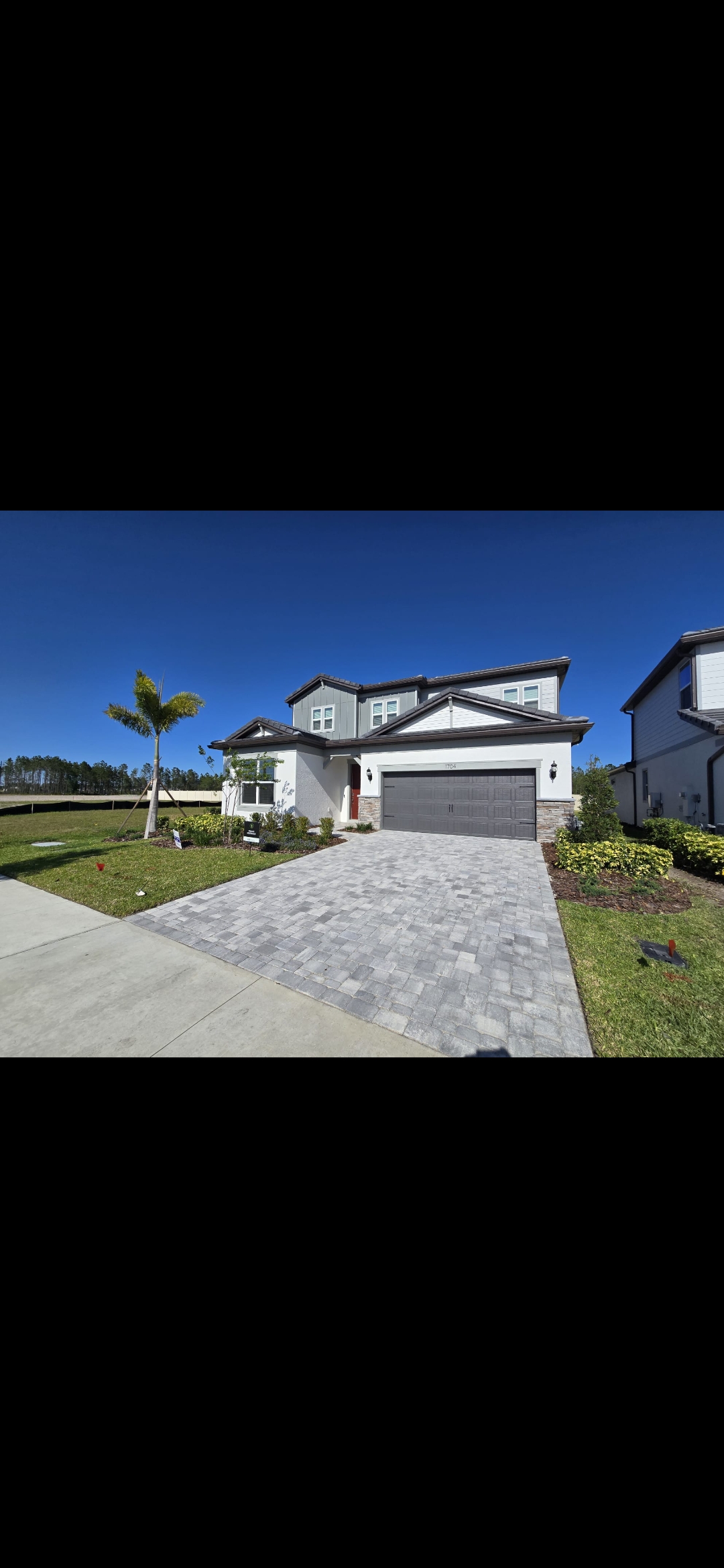 Image of Green Work Design & More in Tampa