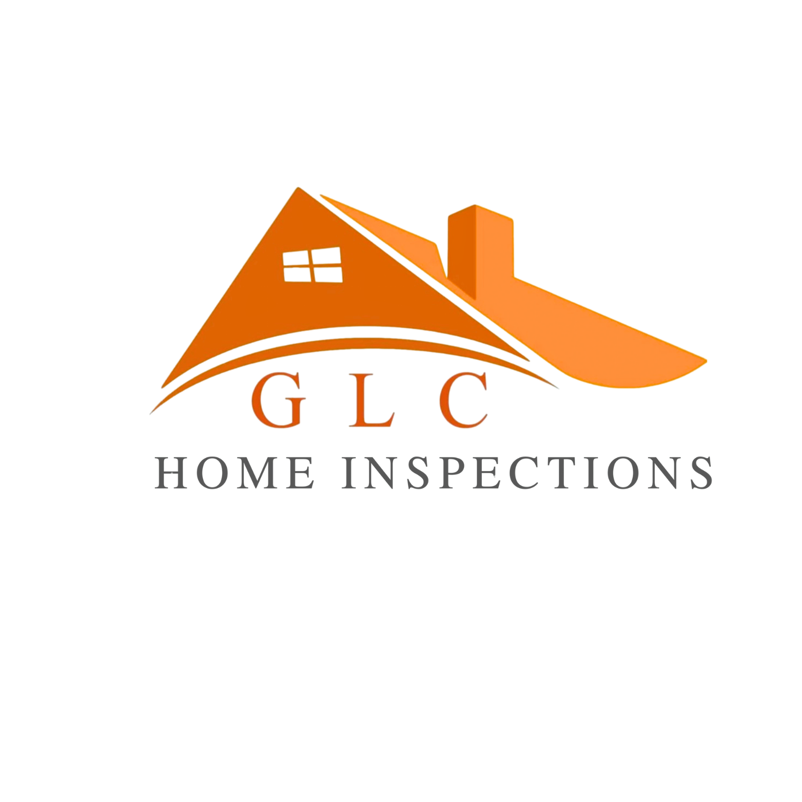 Image of Real Estate Inspections in miami