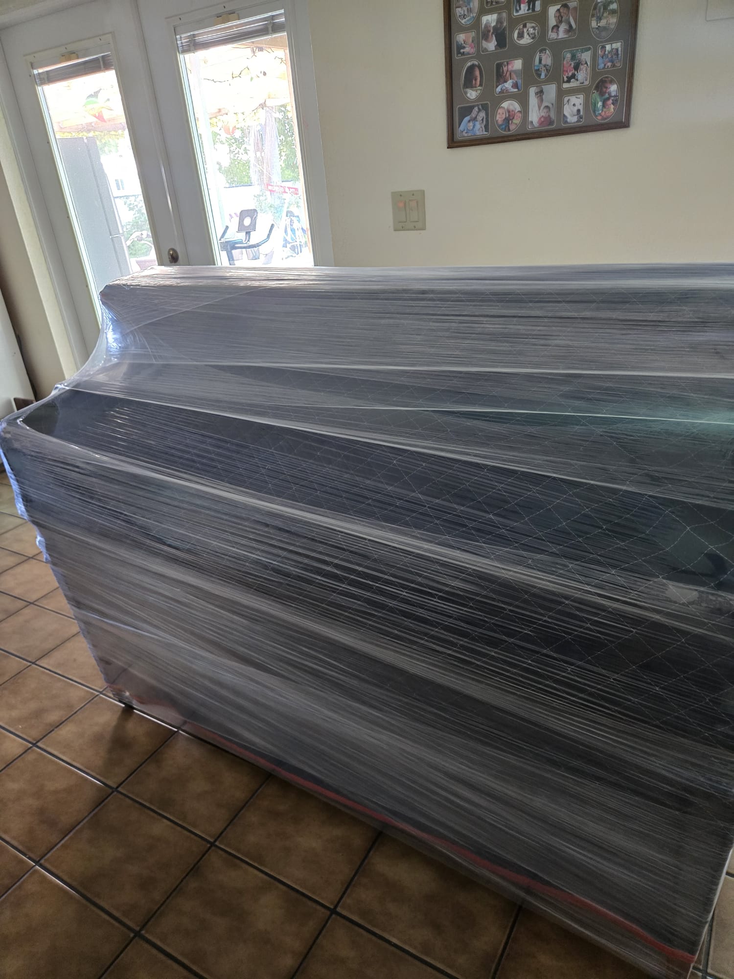 Image of movings/Deliveries/mudanzas in Miami