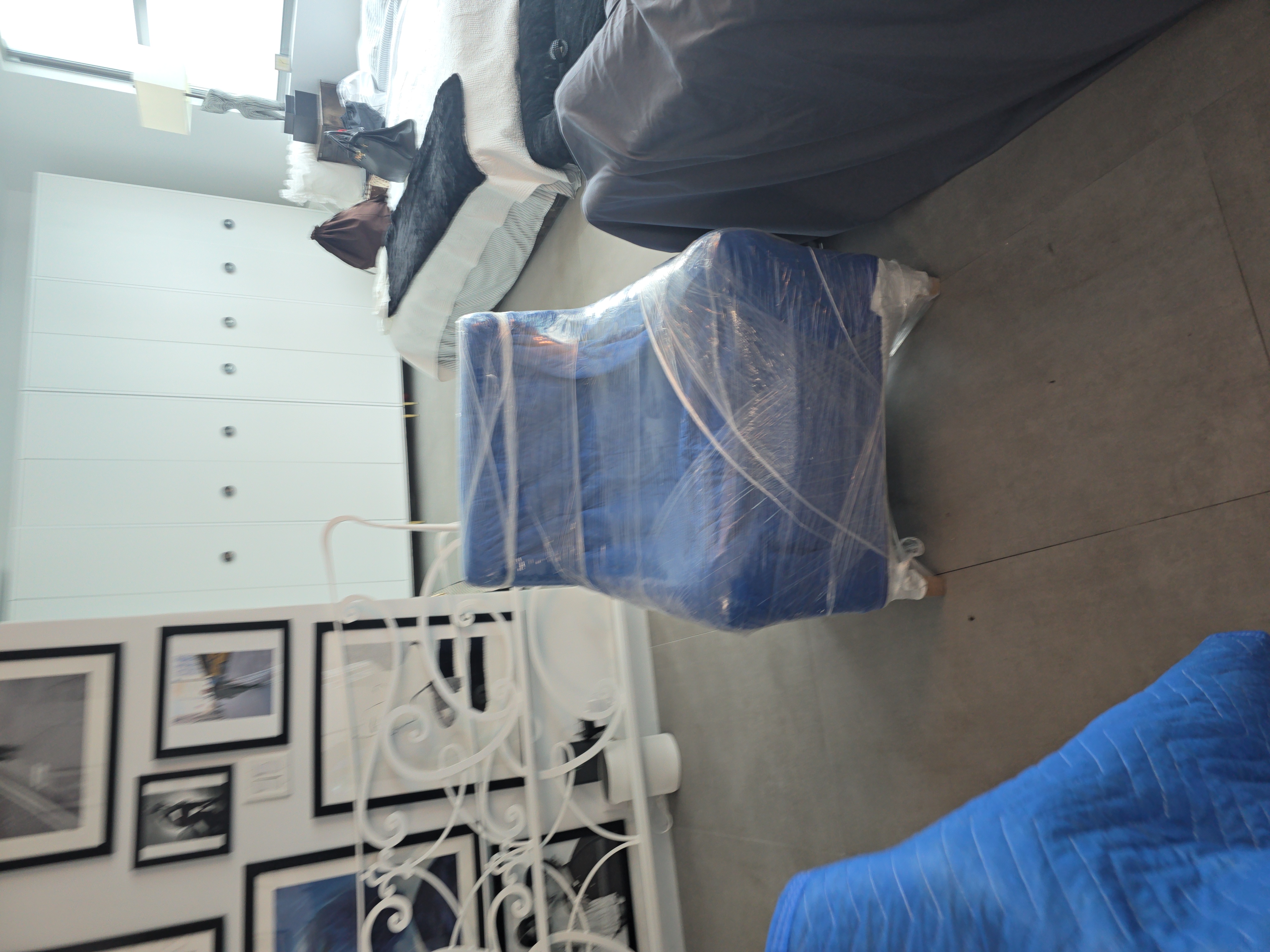 Image of Roy&oisMovingLLC in Miami