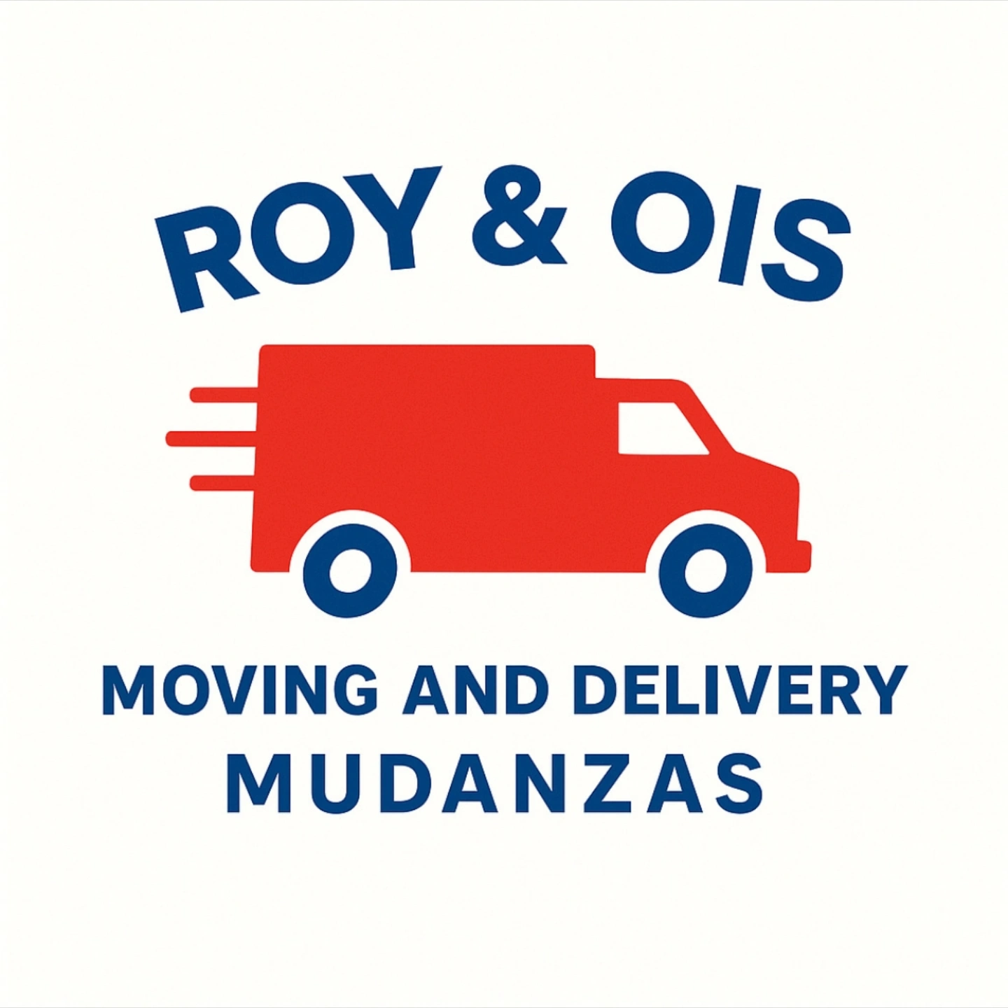 Image of Roy&oisMovingLLC in Miami