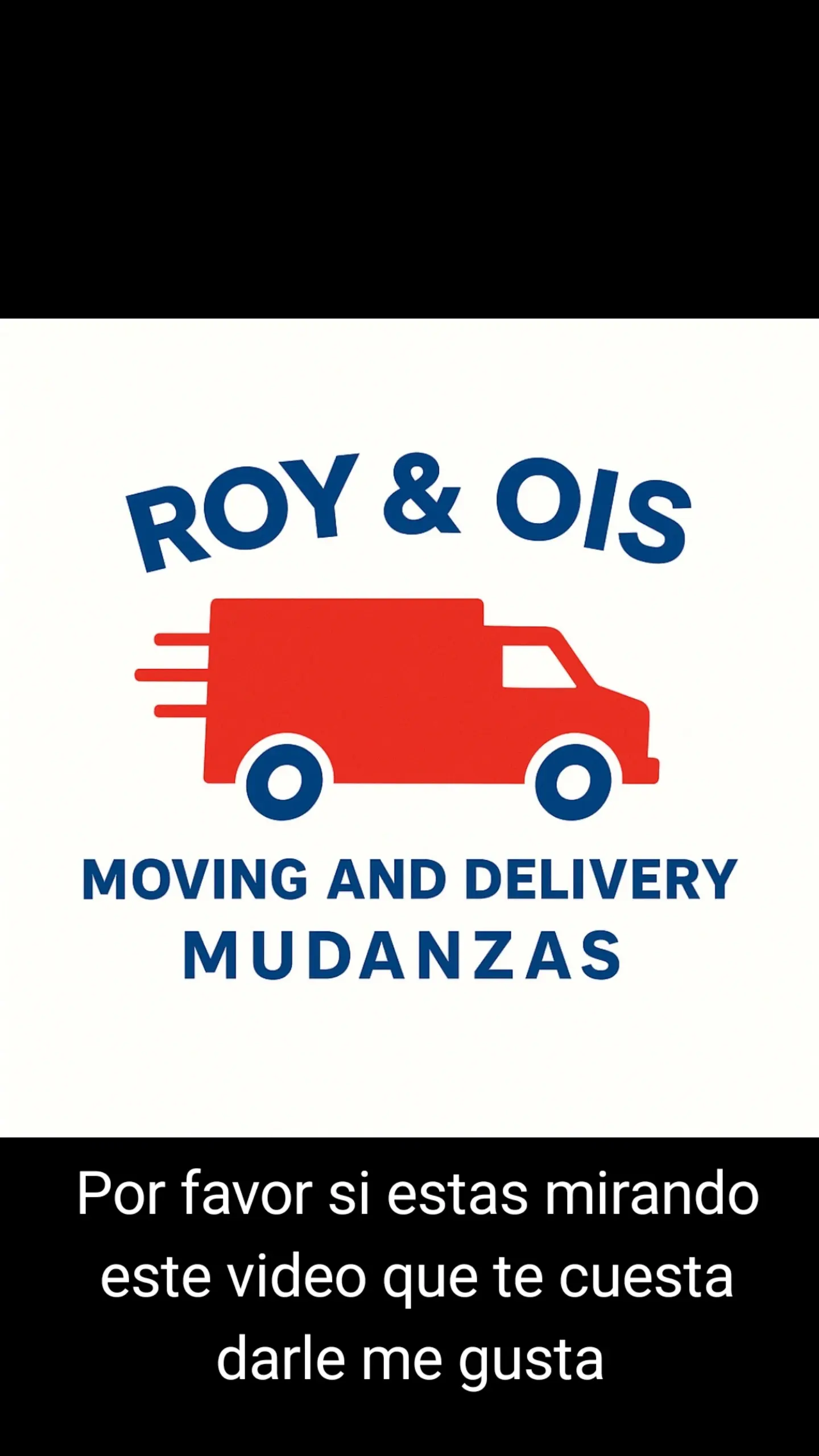 Image of Roy&oisMovingLLC in Miami
